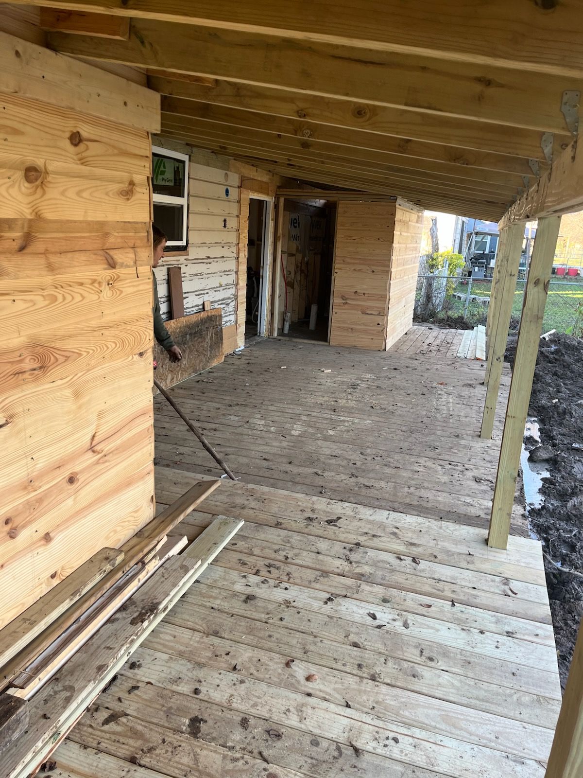  for Star Services in Kaufman County, TX