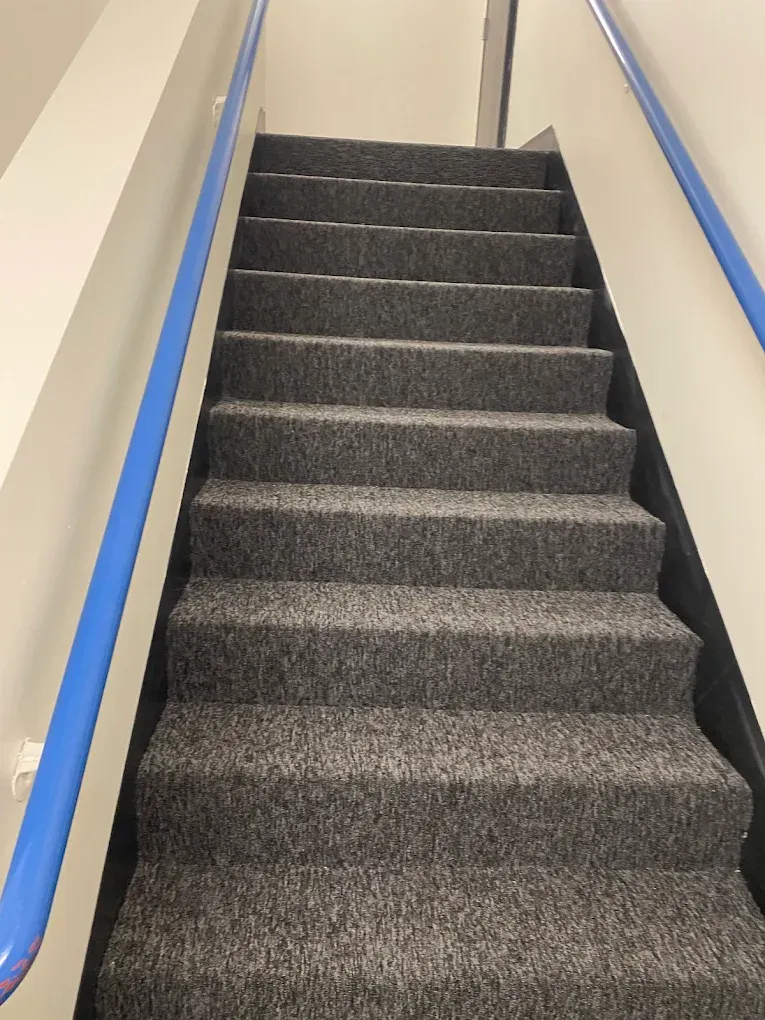 All Photos for NV Carpets in Fontana, CA