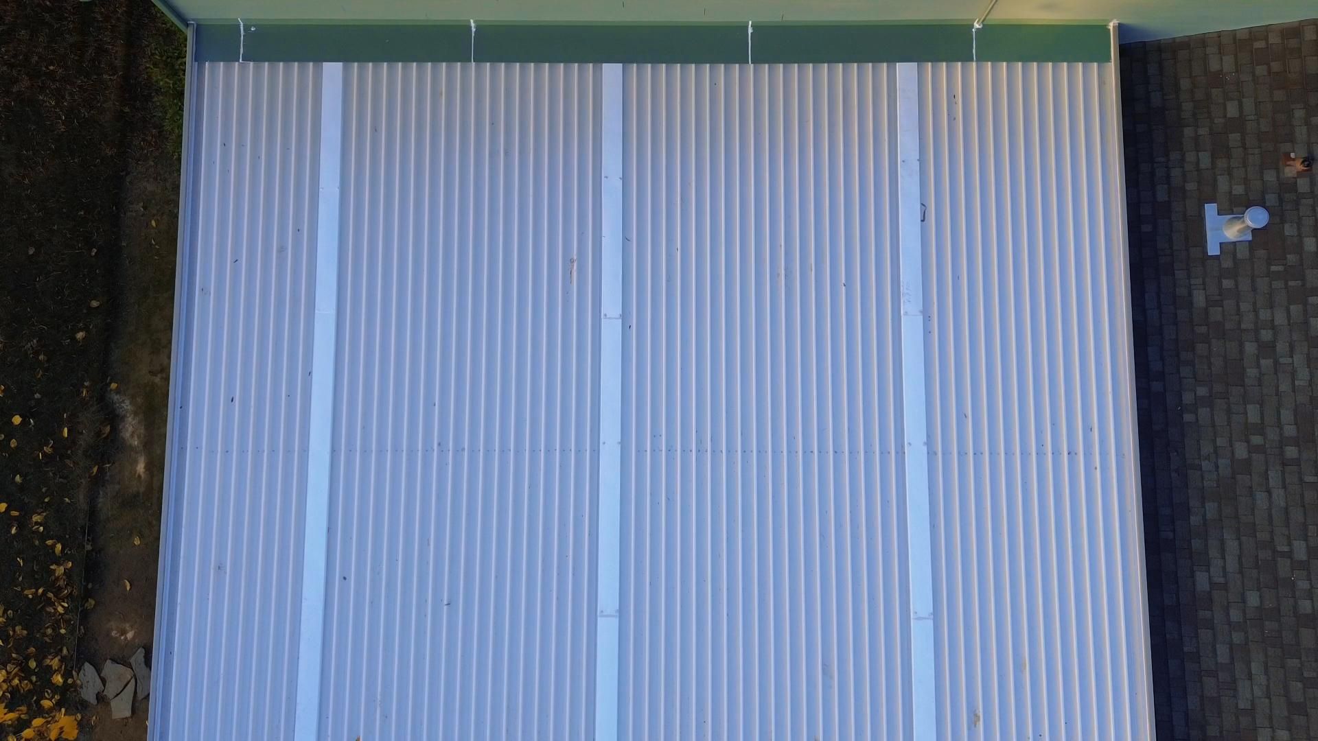  for Austin LoBue Construction in Cottonwood, CA