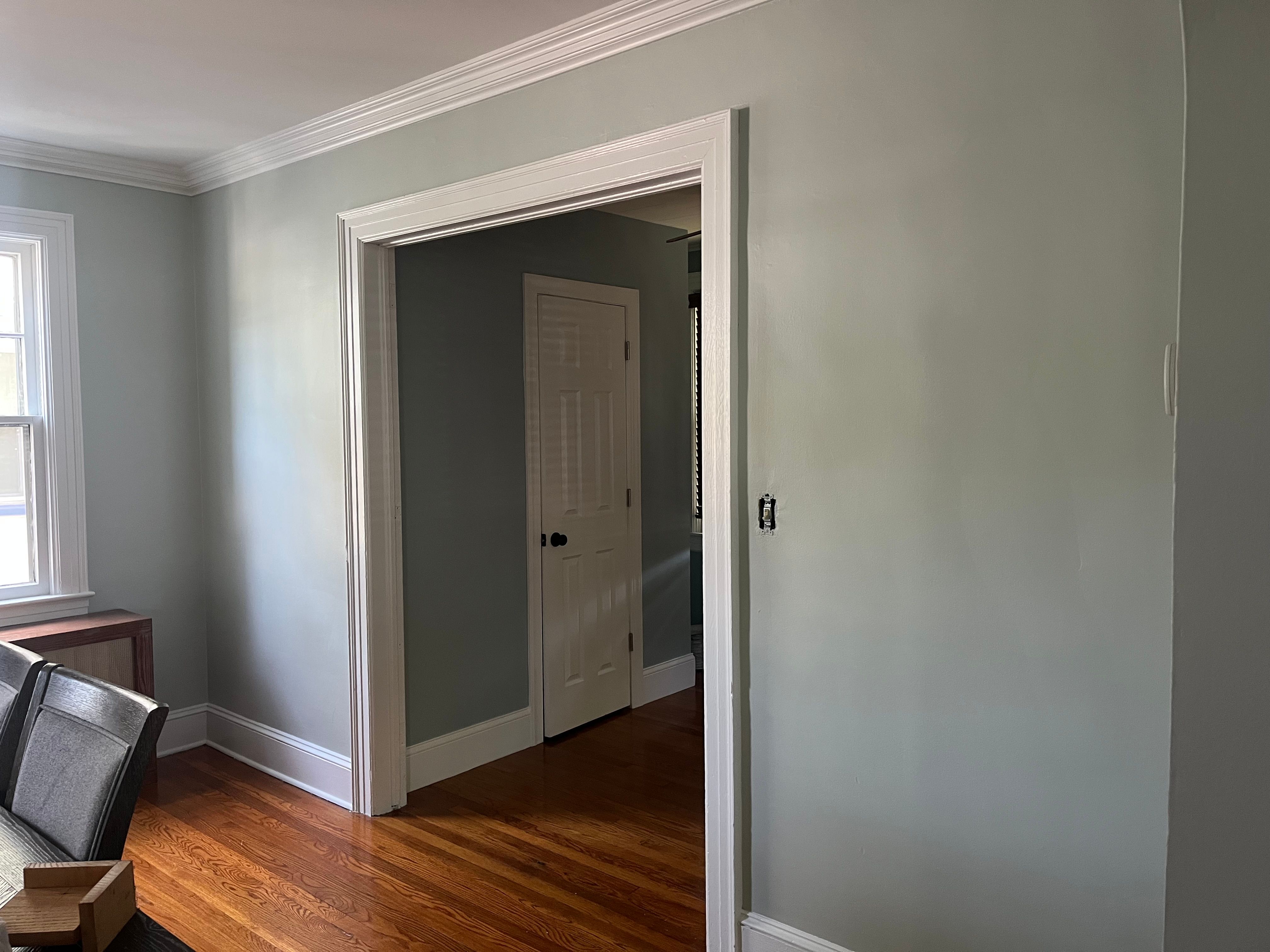  for Martinez Painters Inc. in Staten Island,  NY