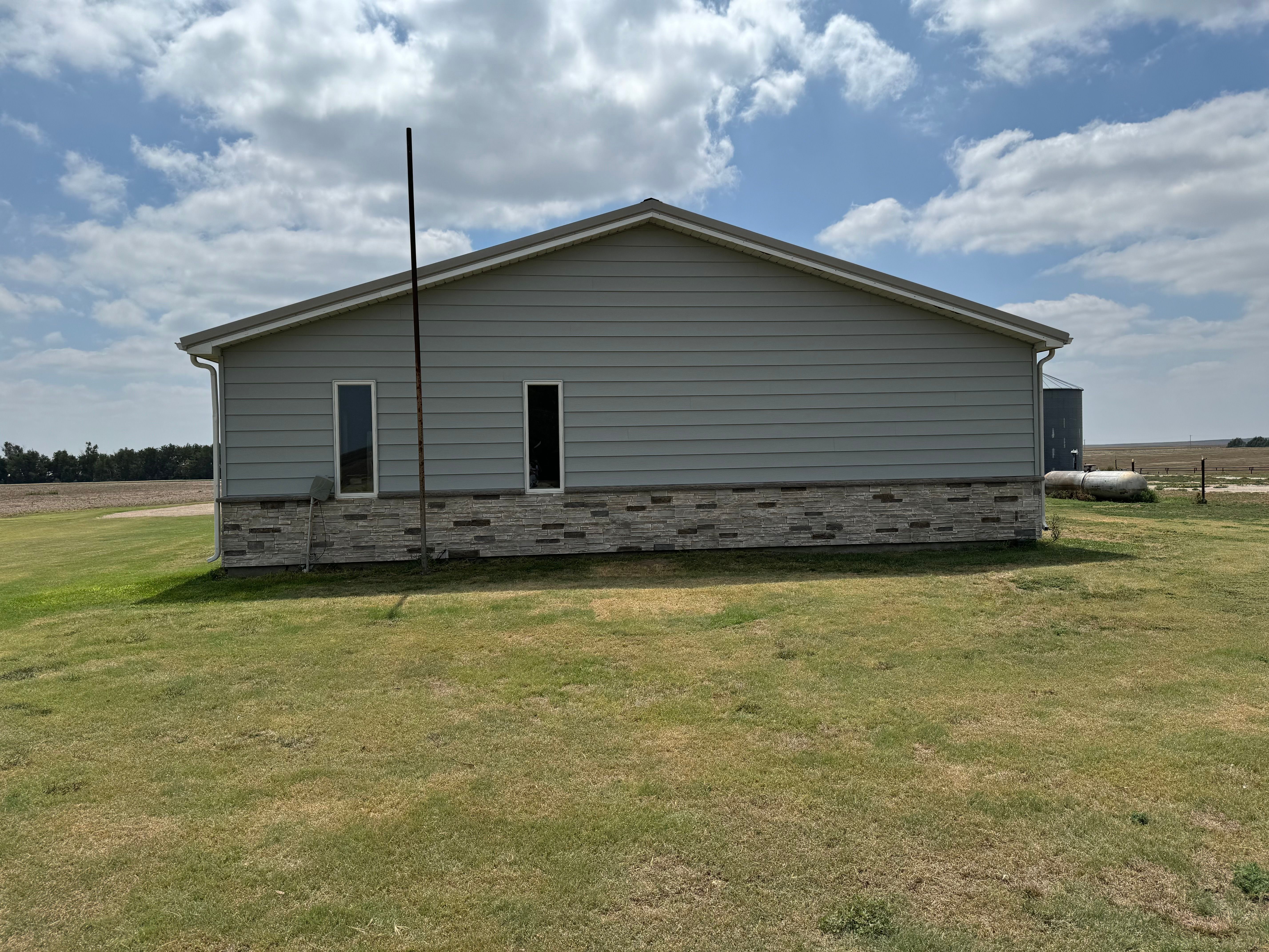  for A2 Construction Services in Goodland, KS