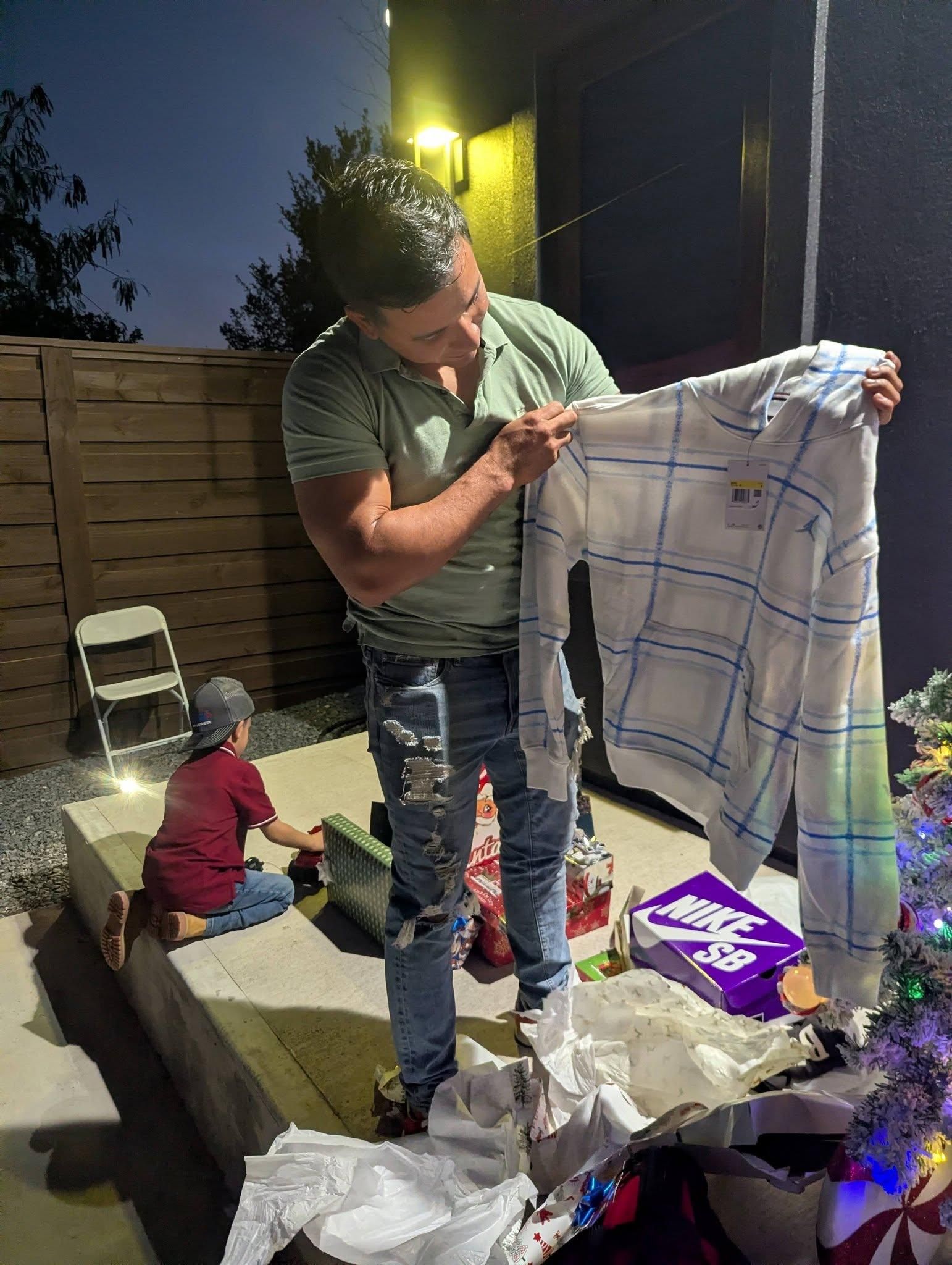  for TopNotch Painting Solutions LLC in McAllen, TX