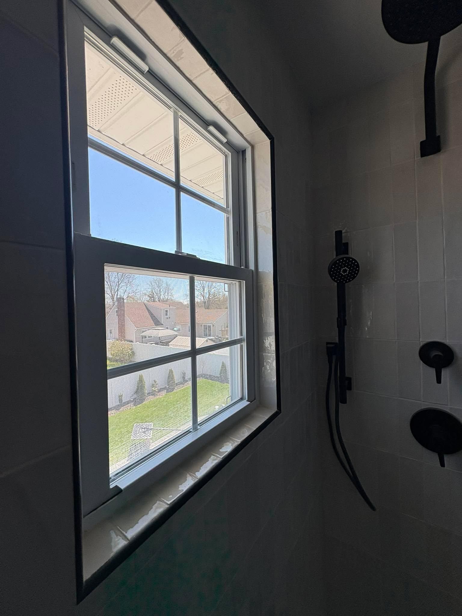  for Ramos Pro Painting & Construction in East Rockaway, 	New York