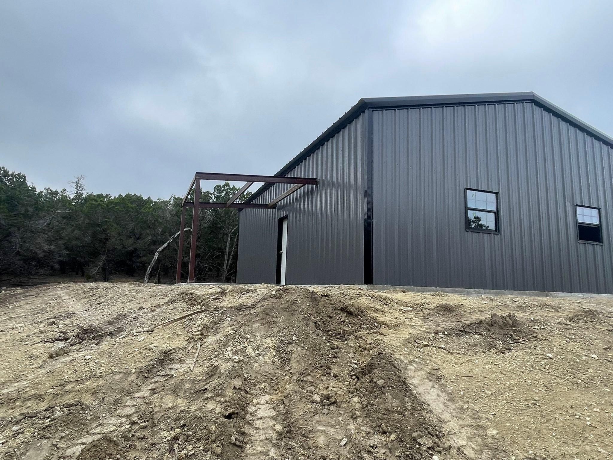  for Ryan Bohnert Innovations in Comfort, TX