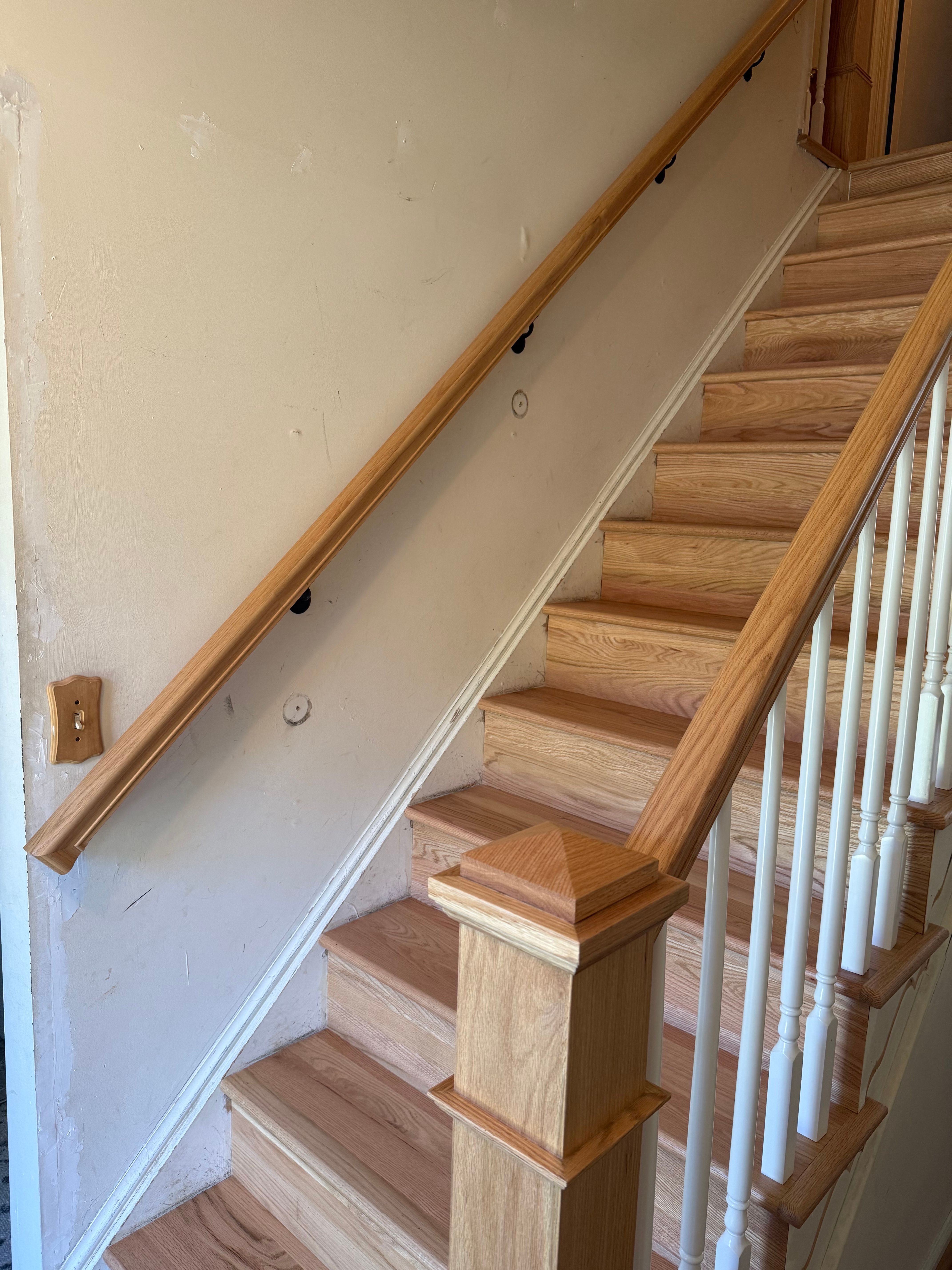  for Finely Finished LLC in Wyoming, DE