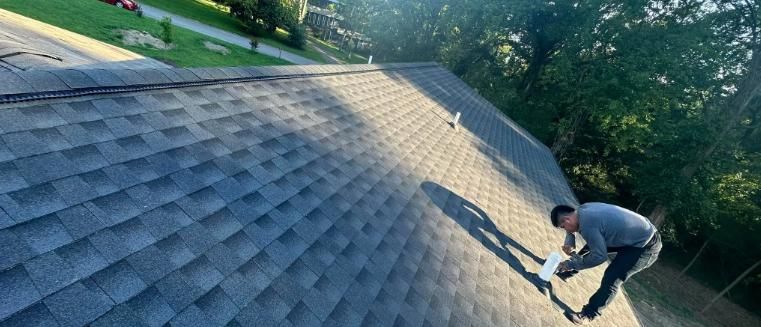 All Photos for QC Roofing and Remodeling in Panama City Beach, FL