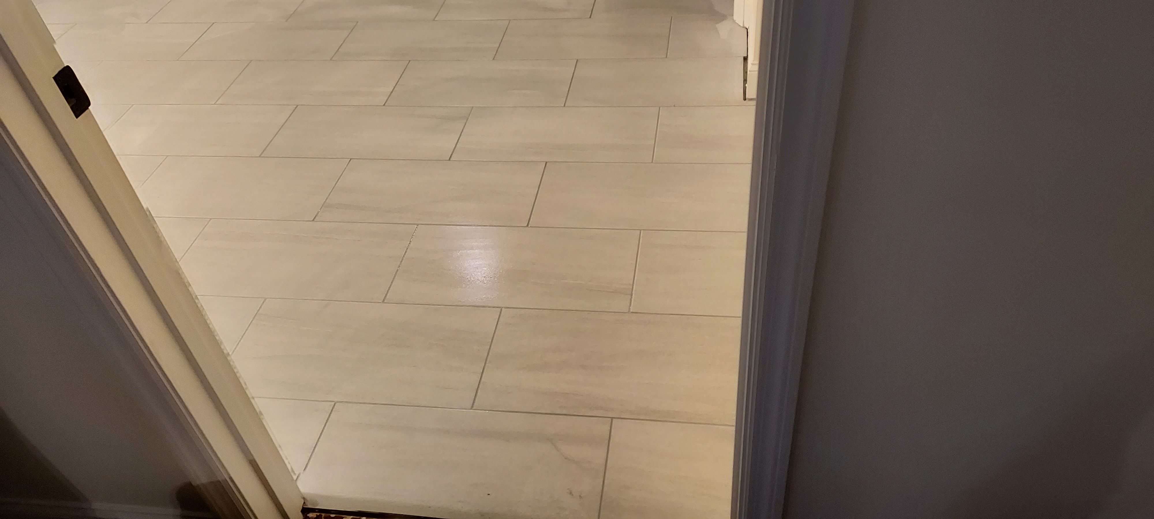  for Son of a Journey Remodeling in Dallas, NC