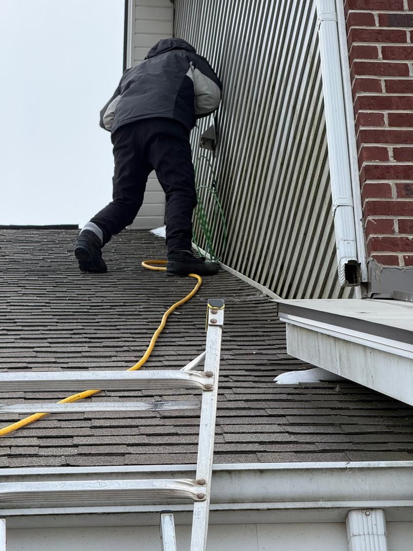 All Photos for Soapy Suds Services in St. Charles, IL