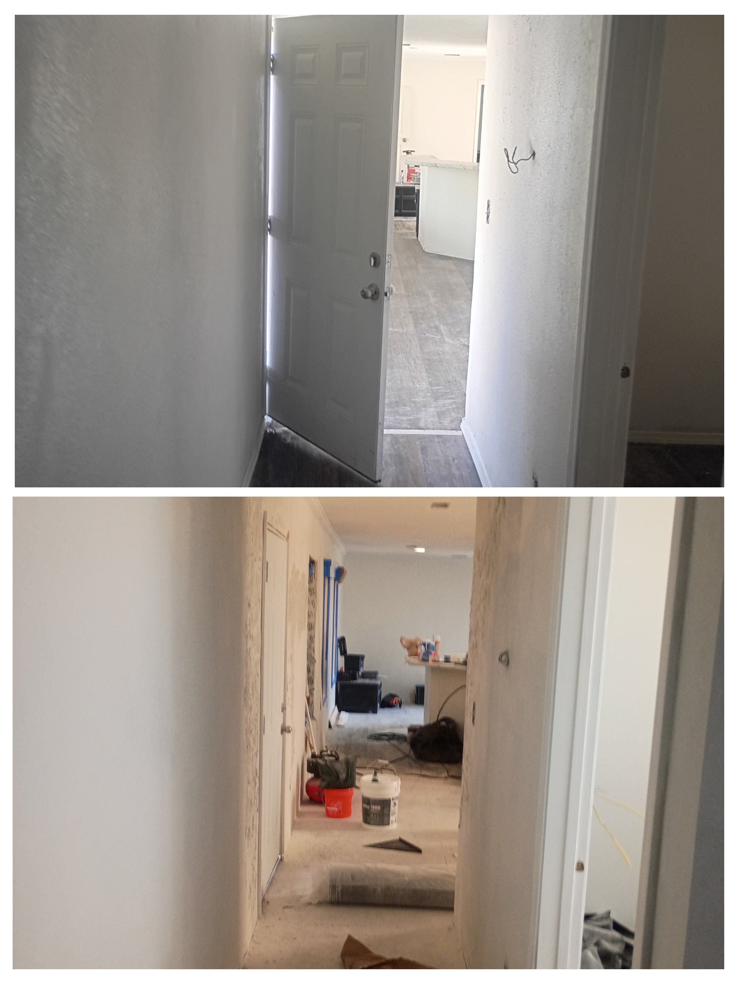  for Mobile Home Leveling Lv in San Antono, TX