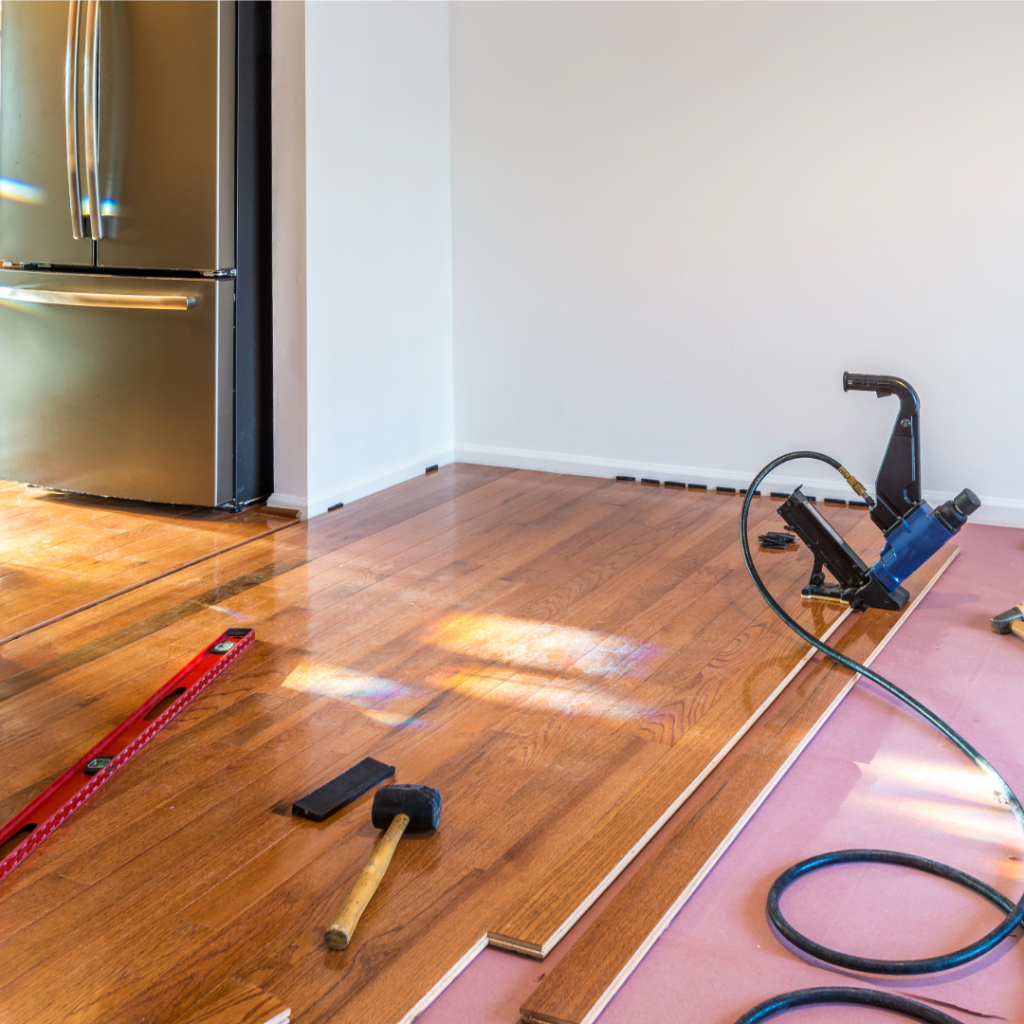 All Photos for White Hills Property Management in  Fairfield County, CT