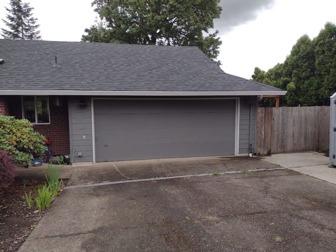  for Bisila Construction in Vancouver, WA