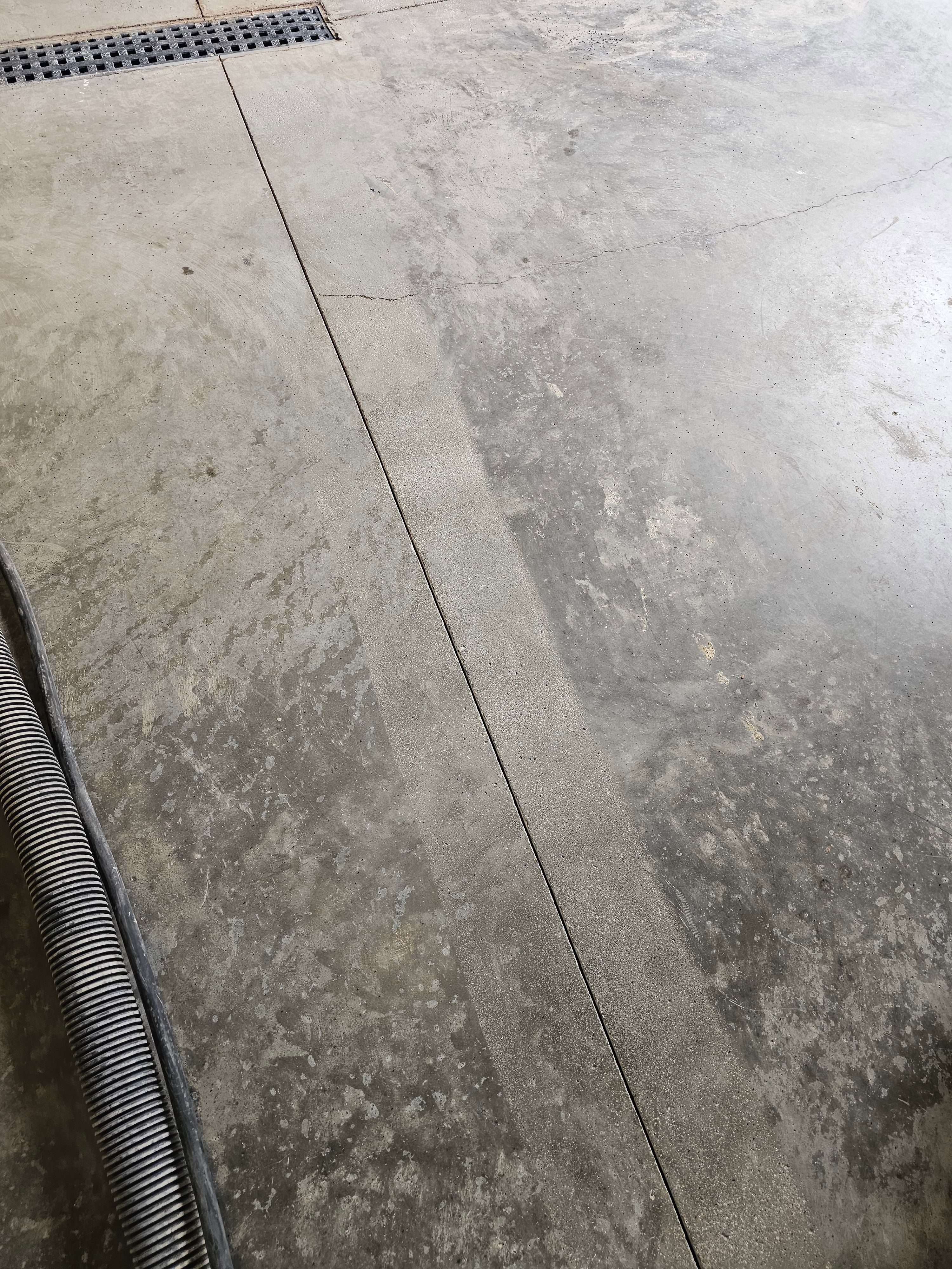  for Stallman Drywall in Morris,  MN
