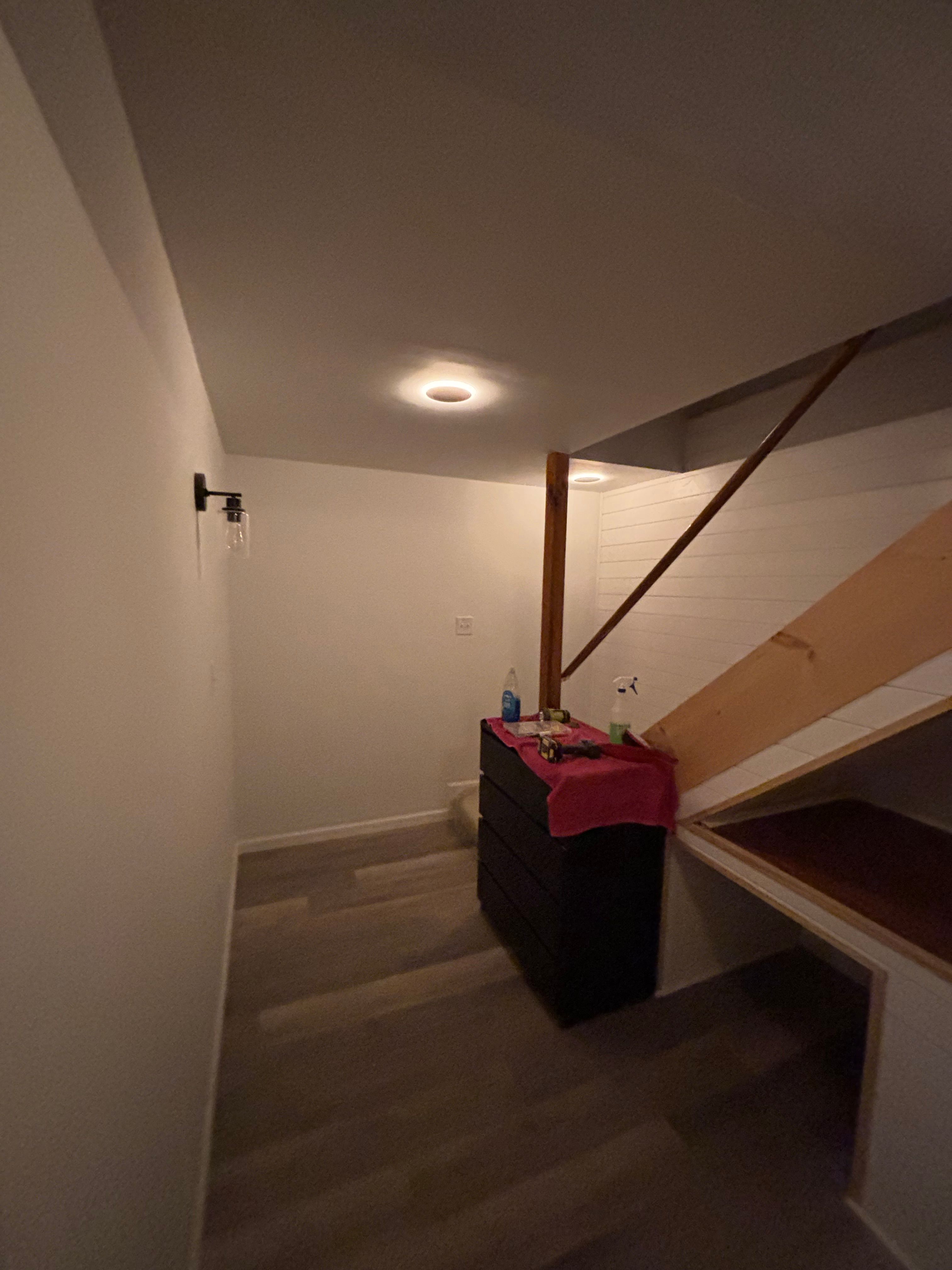  for Personal Touch General Contractor in Galax, VA