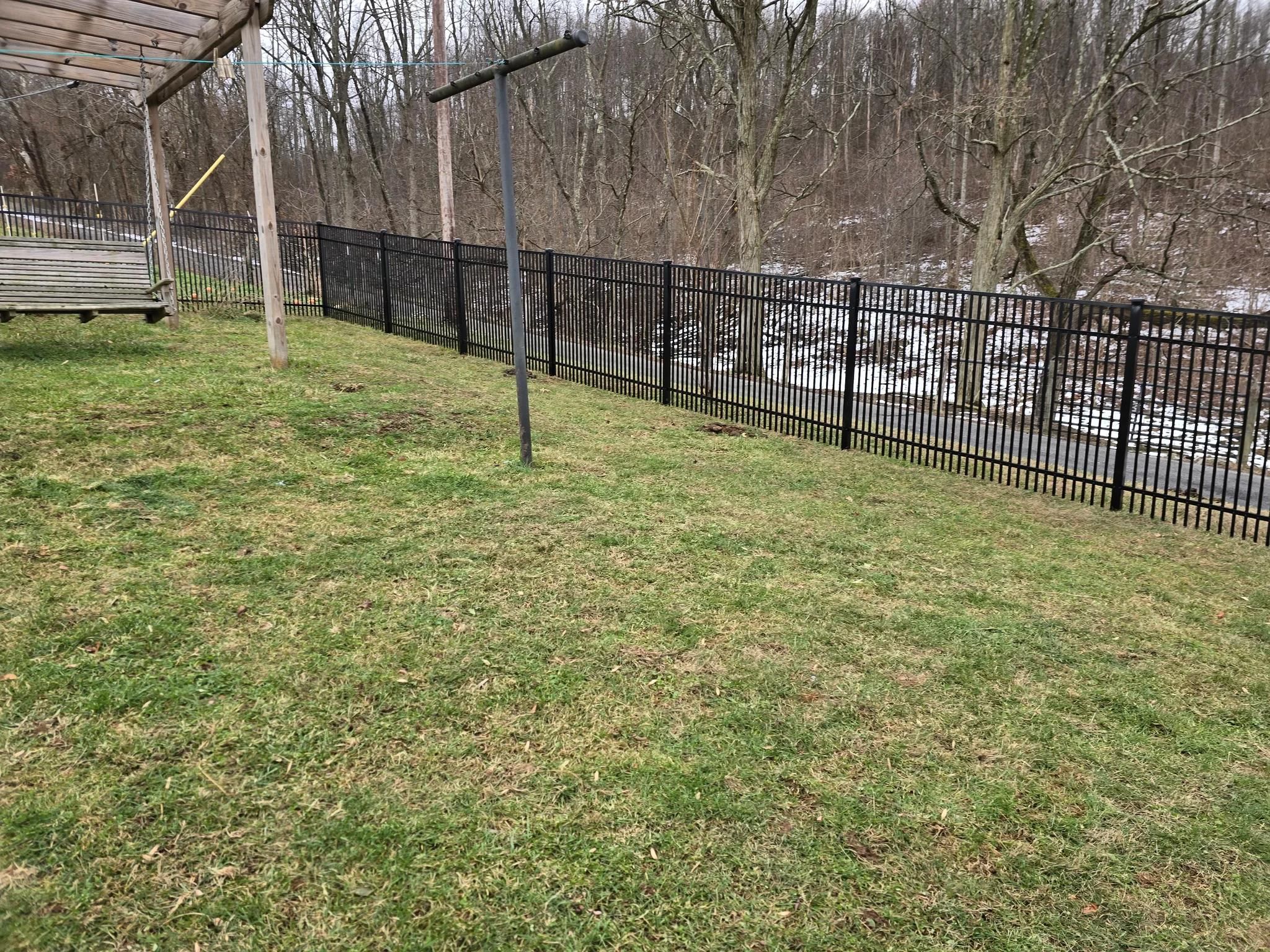 All Photos for Backyard Fence Solutions LLC in Westmoreland County, PA