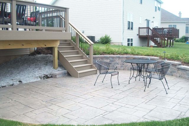 All Photos for Incredible Builders, INC in Huntley, IL
