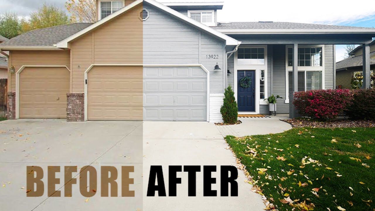  for Affordable Remodeling ETX in Tyler, TX