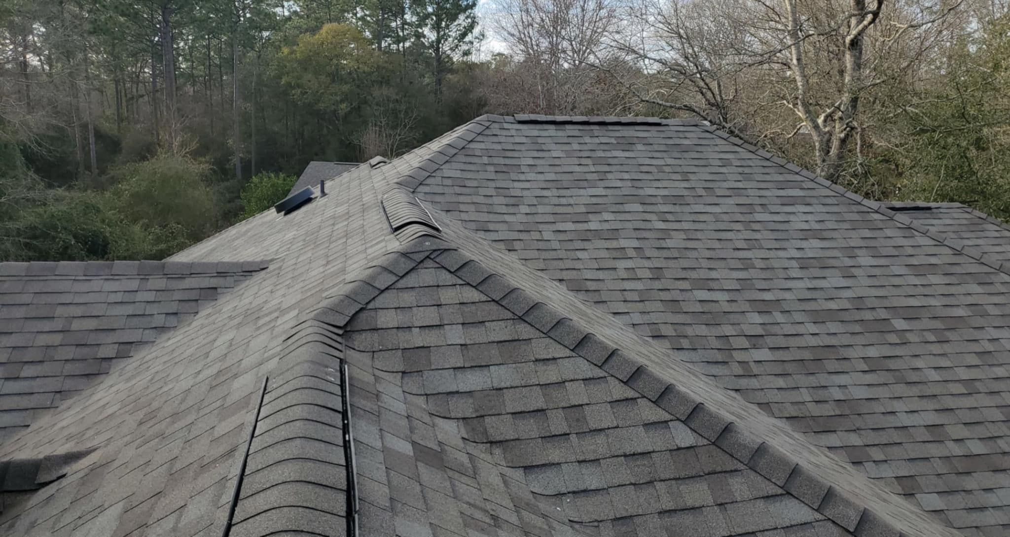  for Moontimes Roofing & Restoration in Biloxi, MS