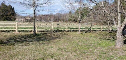  for Patriot Fence  in Oakland, TN