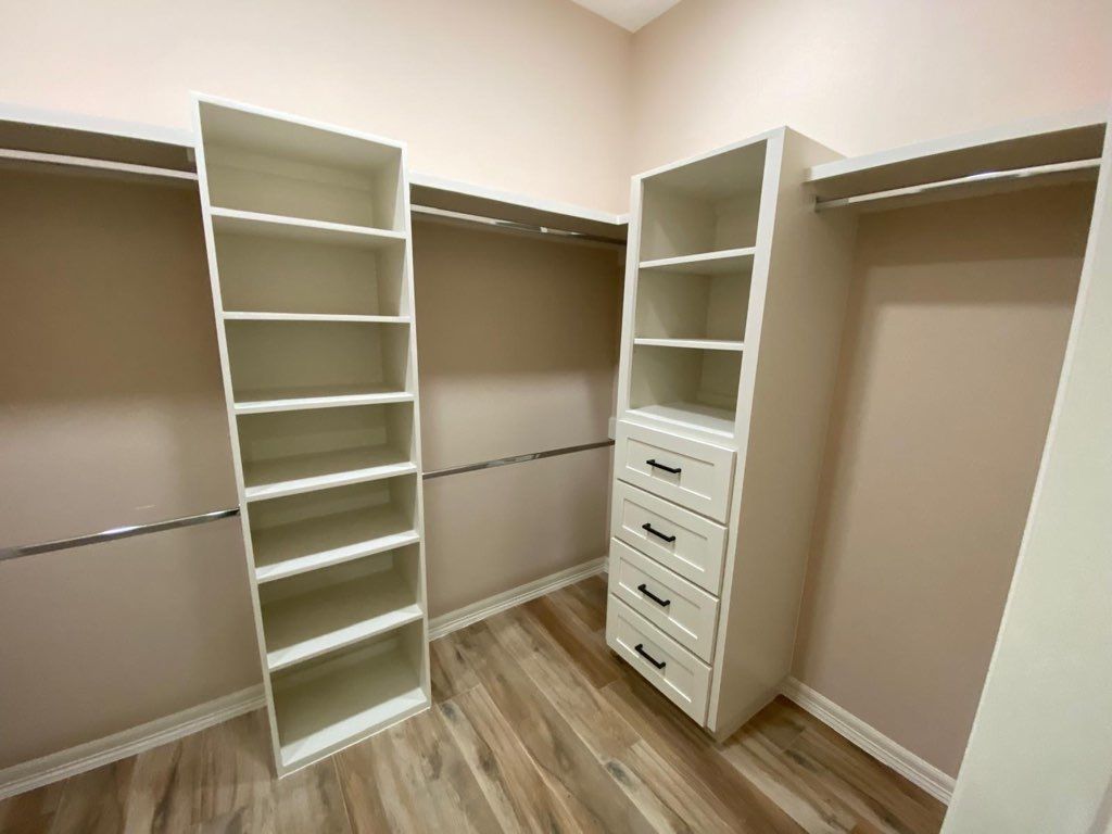  for K&RC Construction in Pharr, TX