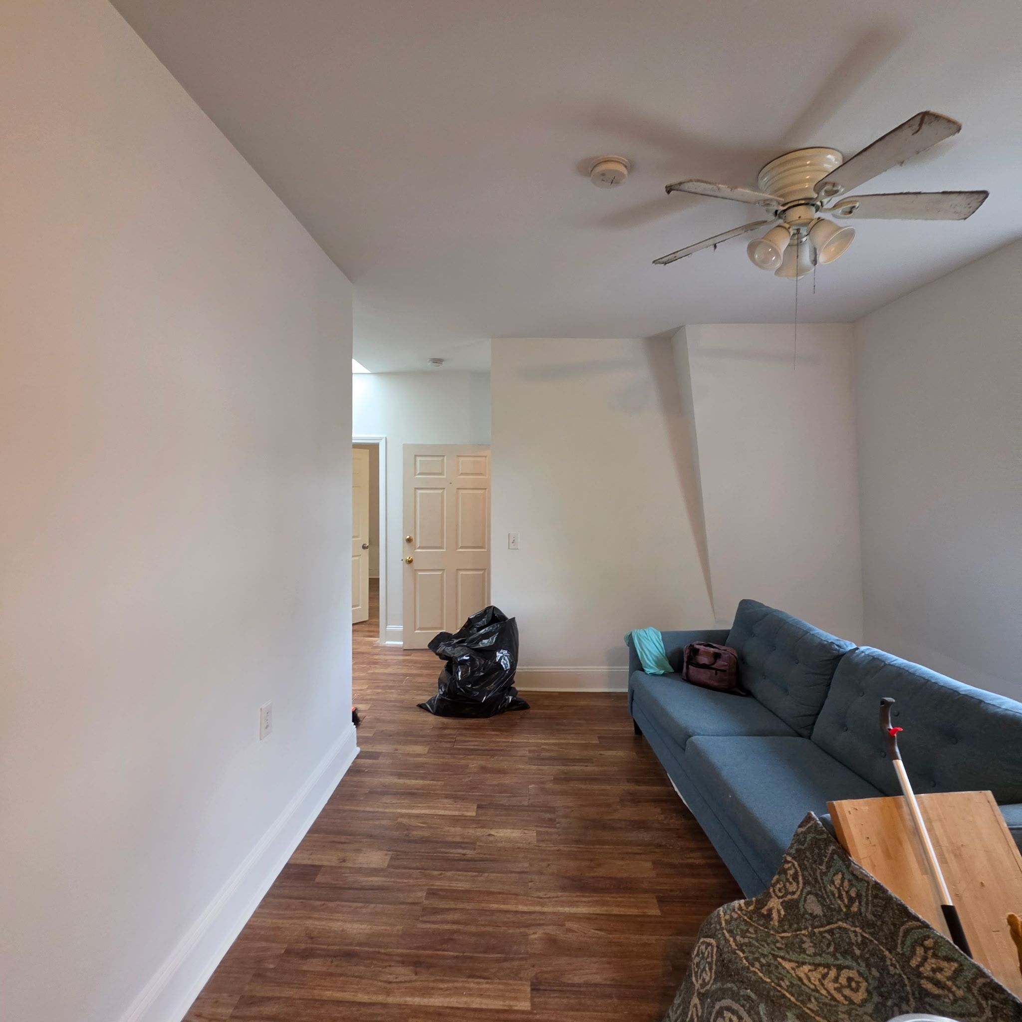  for Rhode Island Painting Pros in Providence, RI