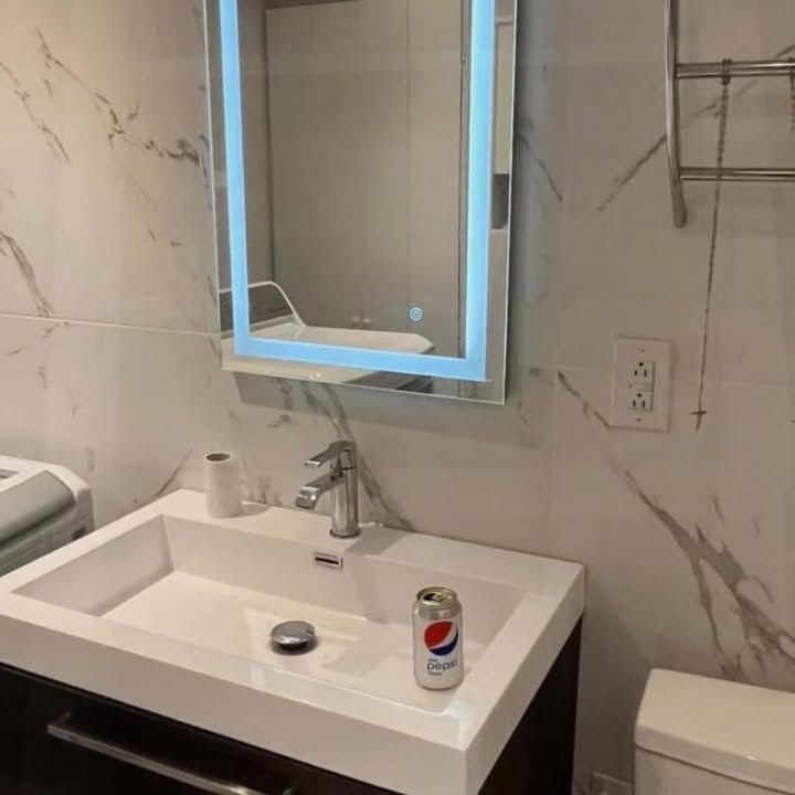  for Erie Builders & Construction in Sandusky, OH