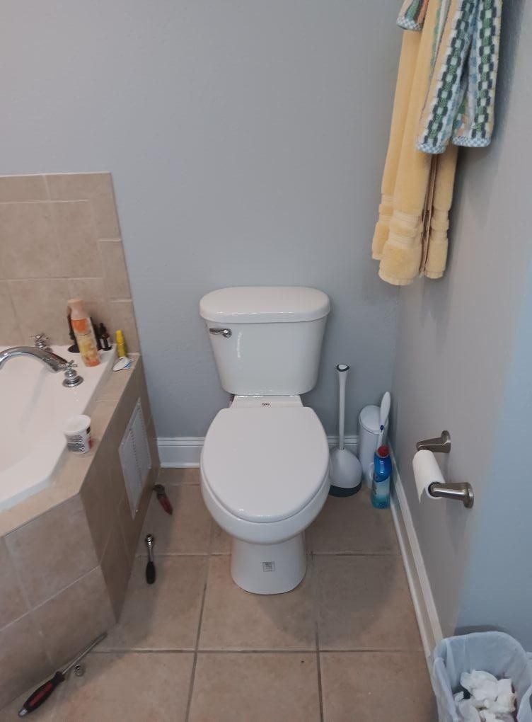 All Photos for Forrest Plumbing and Septic Service LLC in Summerville, GA