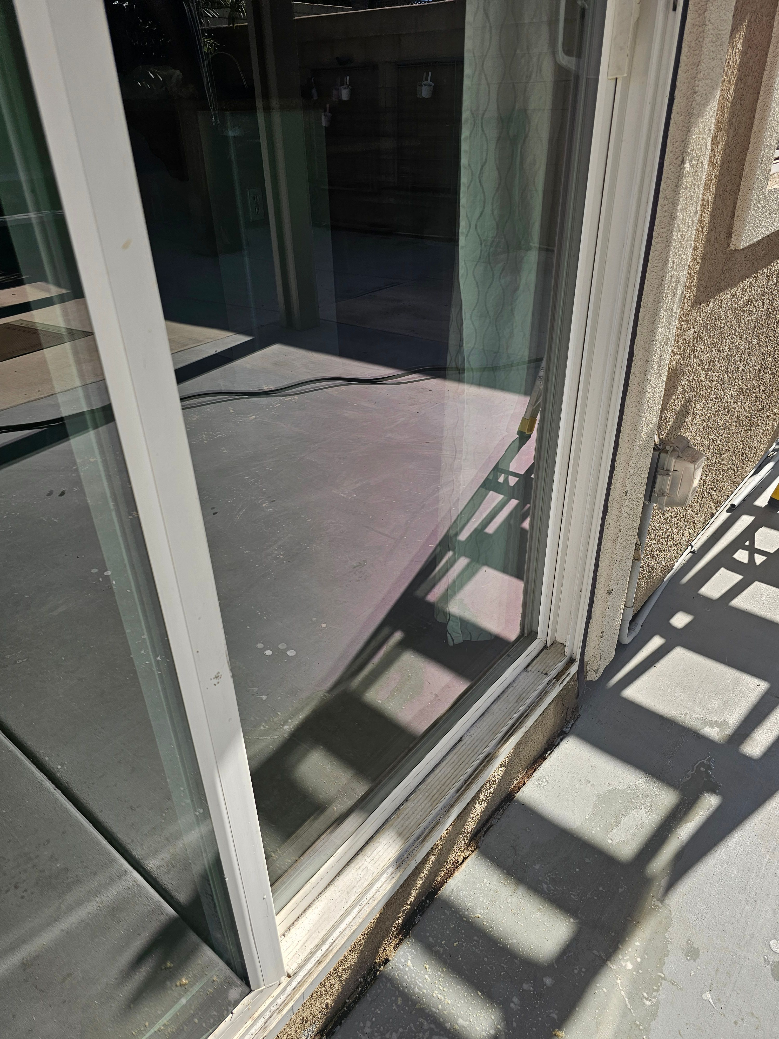  for The Window & Solar Ninjas in Riverside County, CA