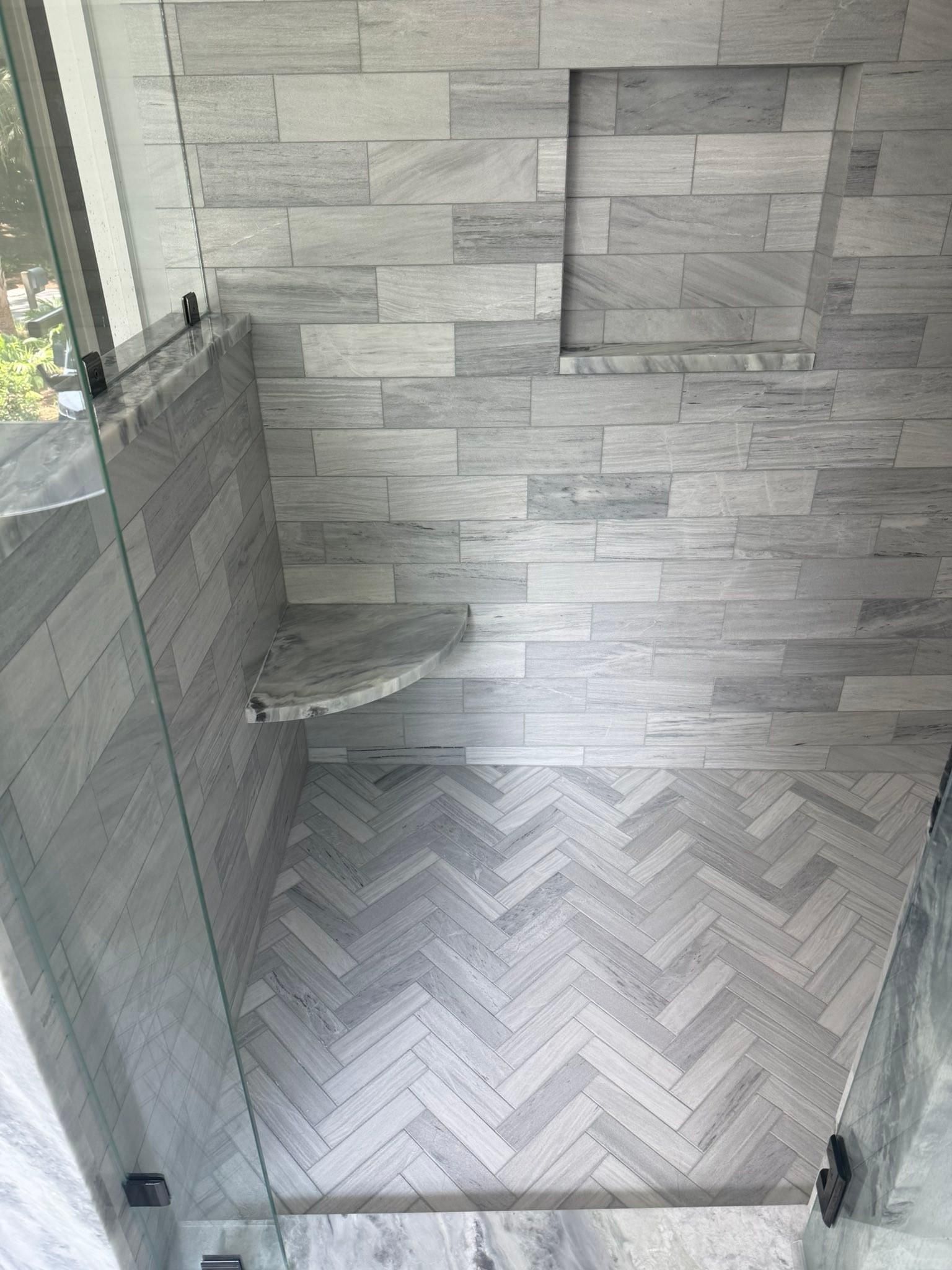  for Atlantic Coast Tile Contractors in Charleston, SC