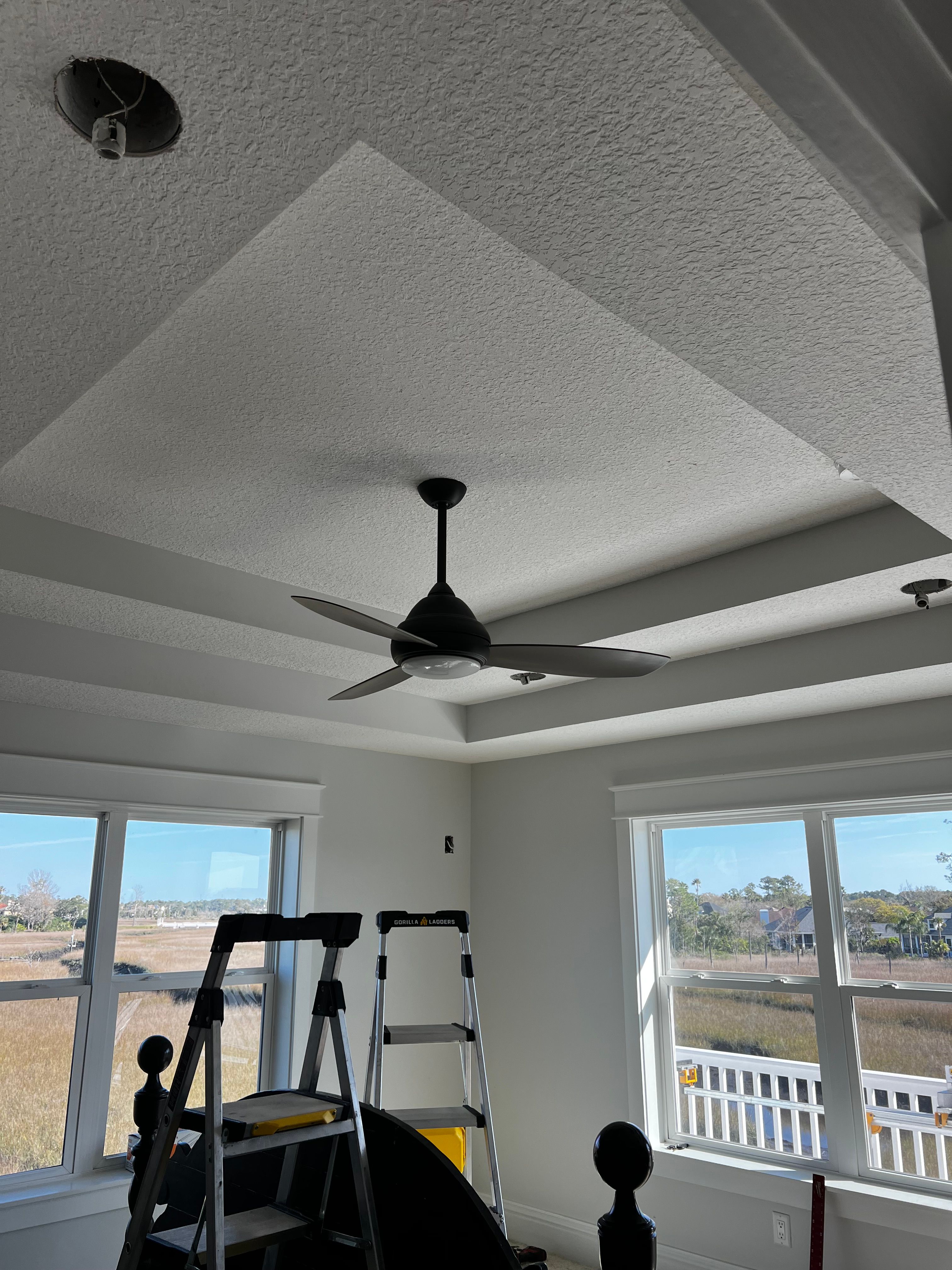  for Watkins Carpentry in Fernandina Beach, FL