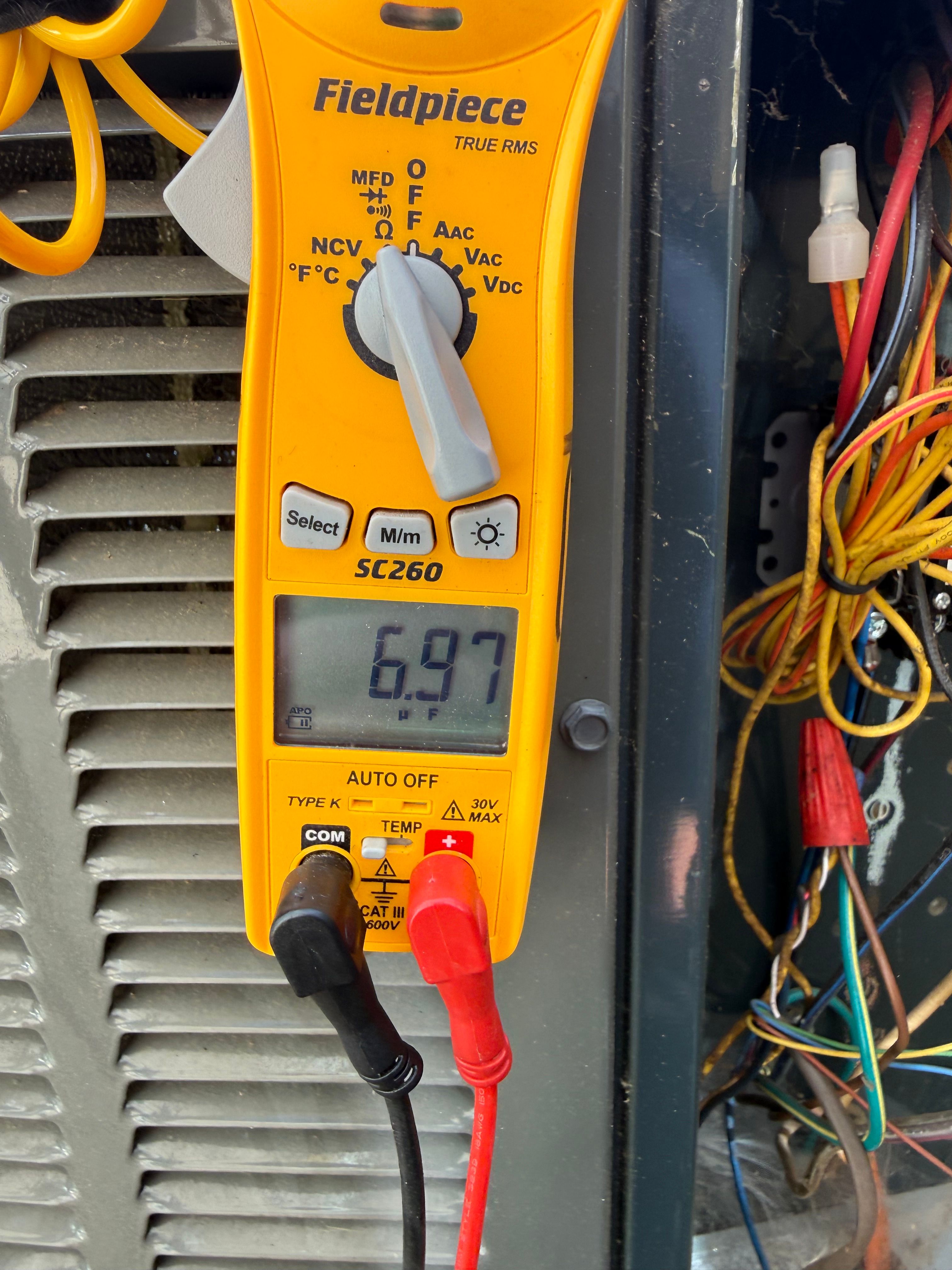  for Nesbit Home Solutions in Cedartown, GA