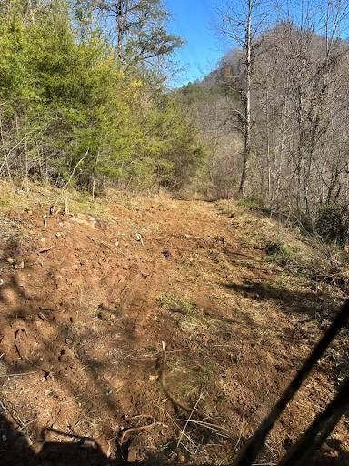  for Excavation Innovations in Rogersville, TN