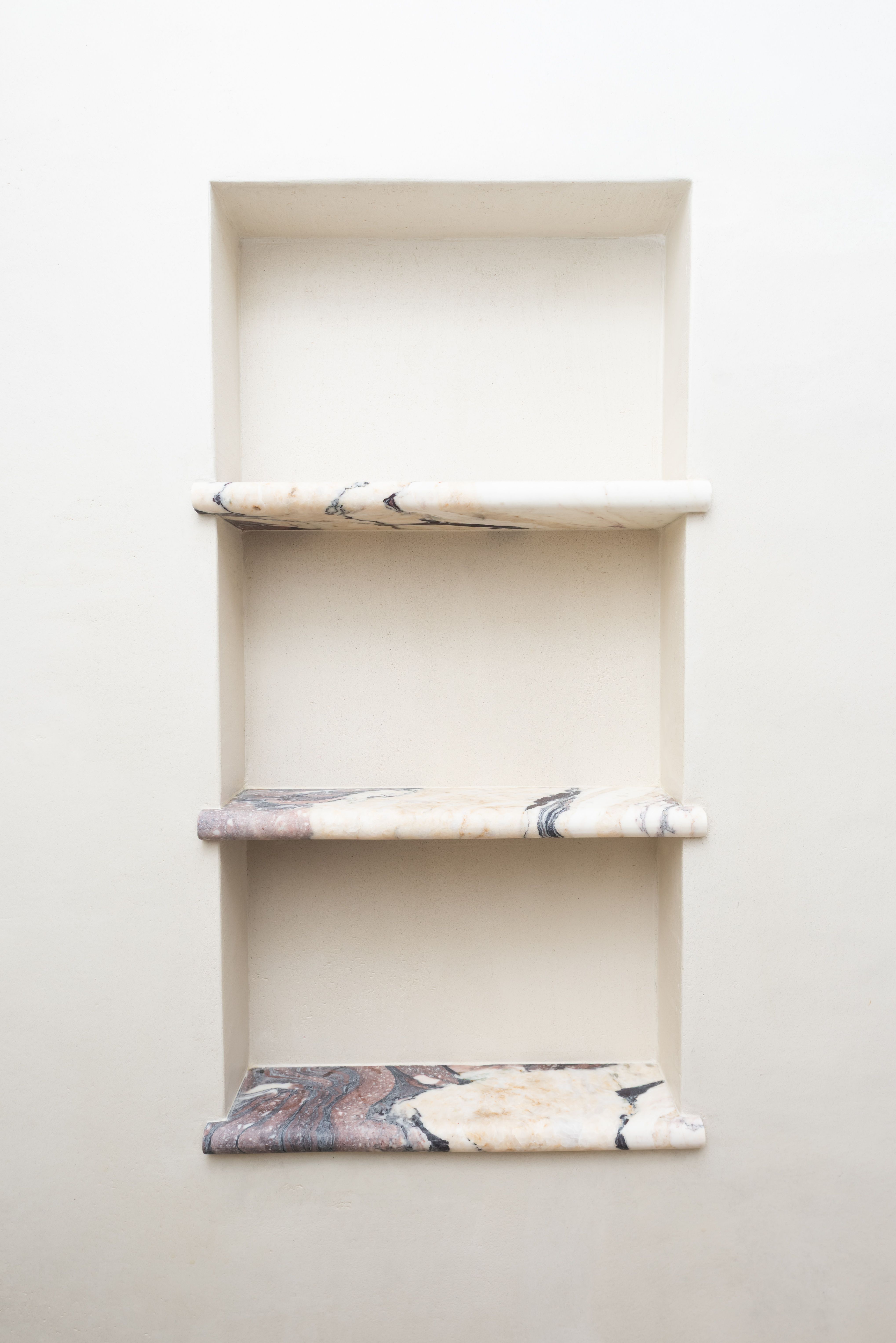  for I&N Builders in Brooklyn, NY