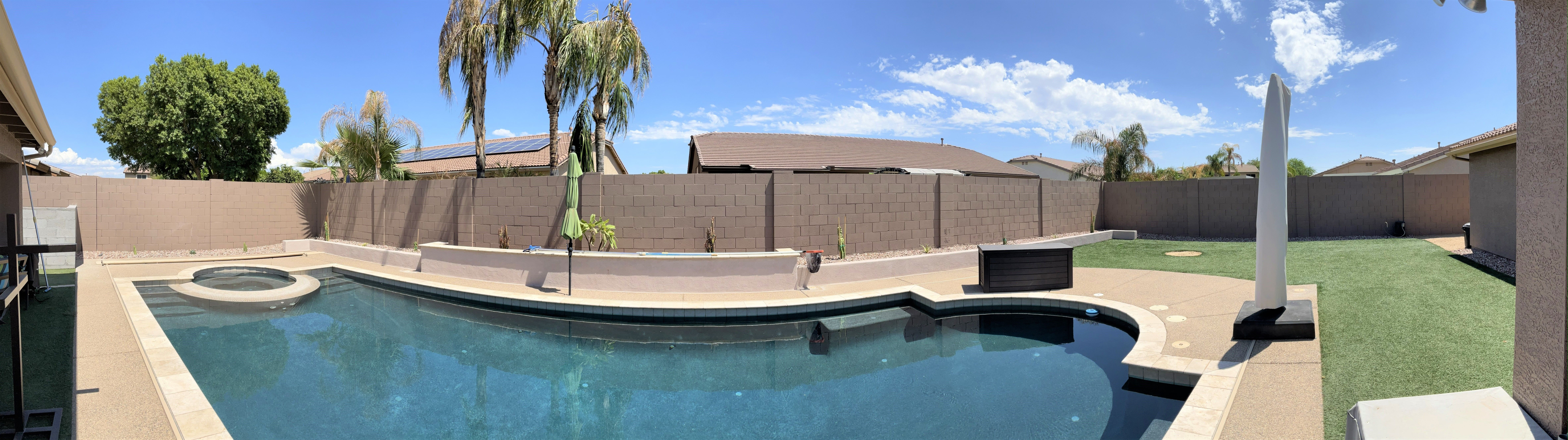 All Photos for Citiscapes, LLC in Phoenix, AZ