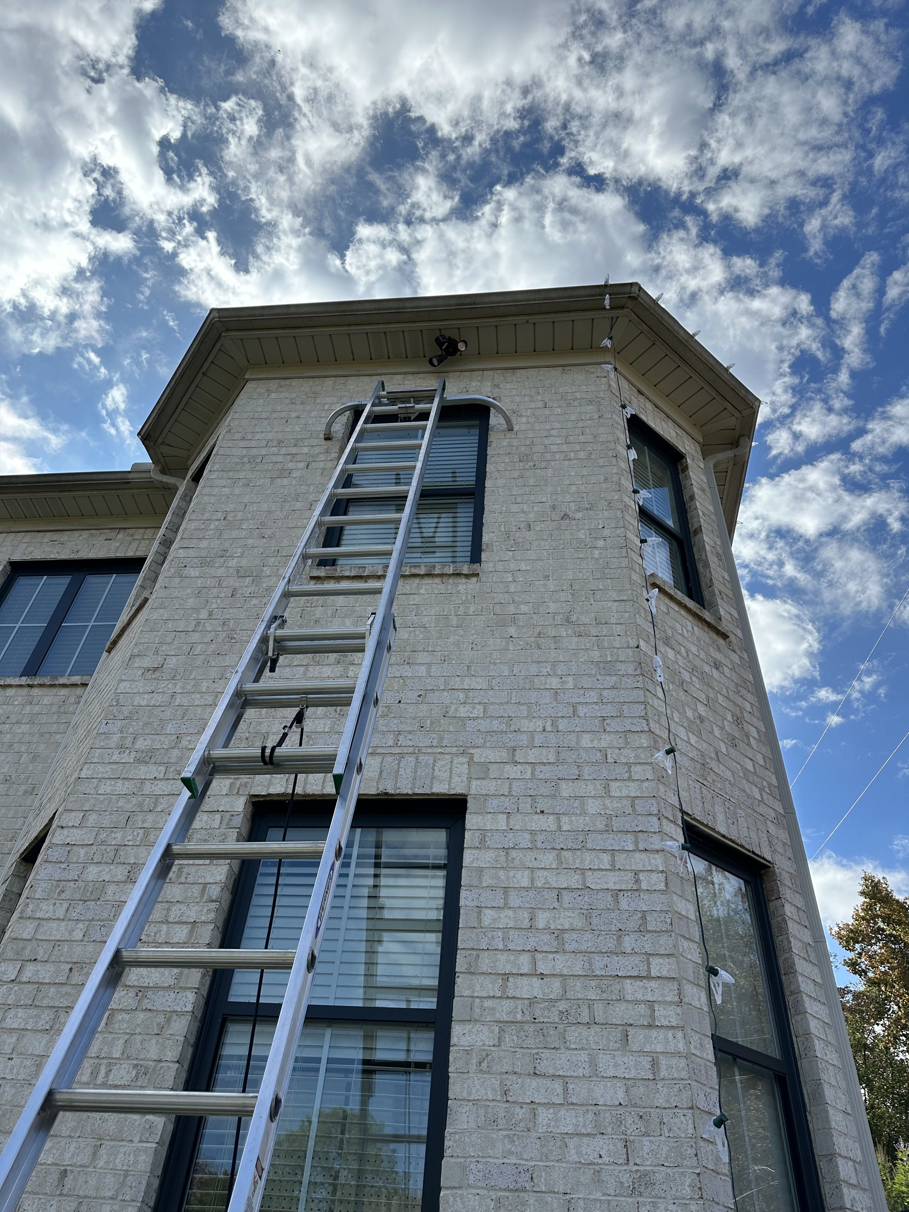  for Holiday Lighting Solutions in Huntsville, AL
