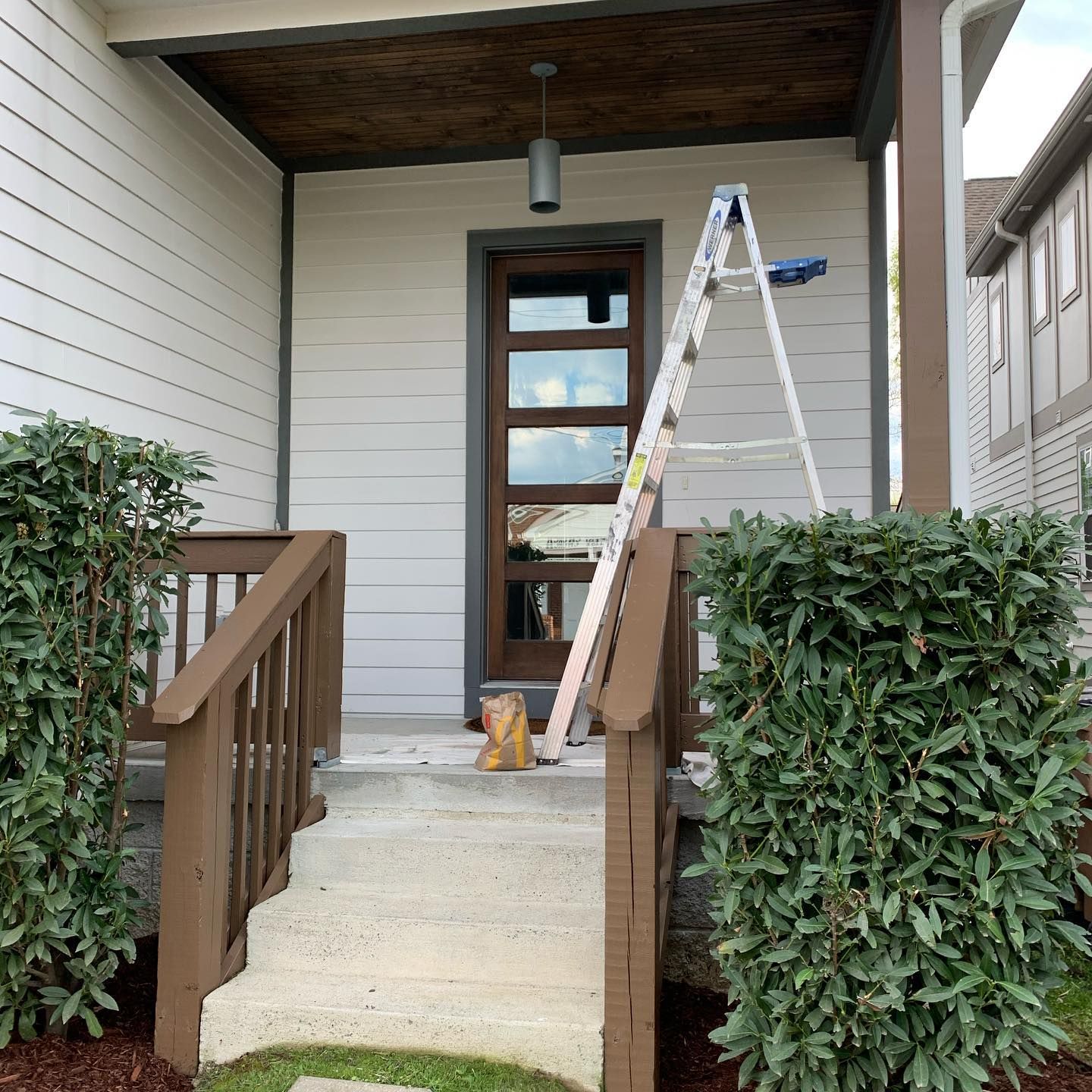  for Elite Painting LLC in Nashville, TN