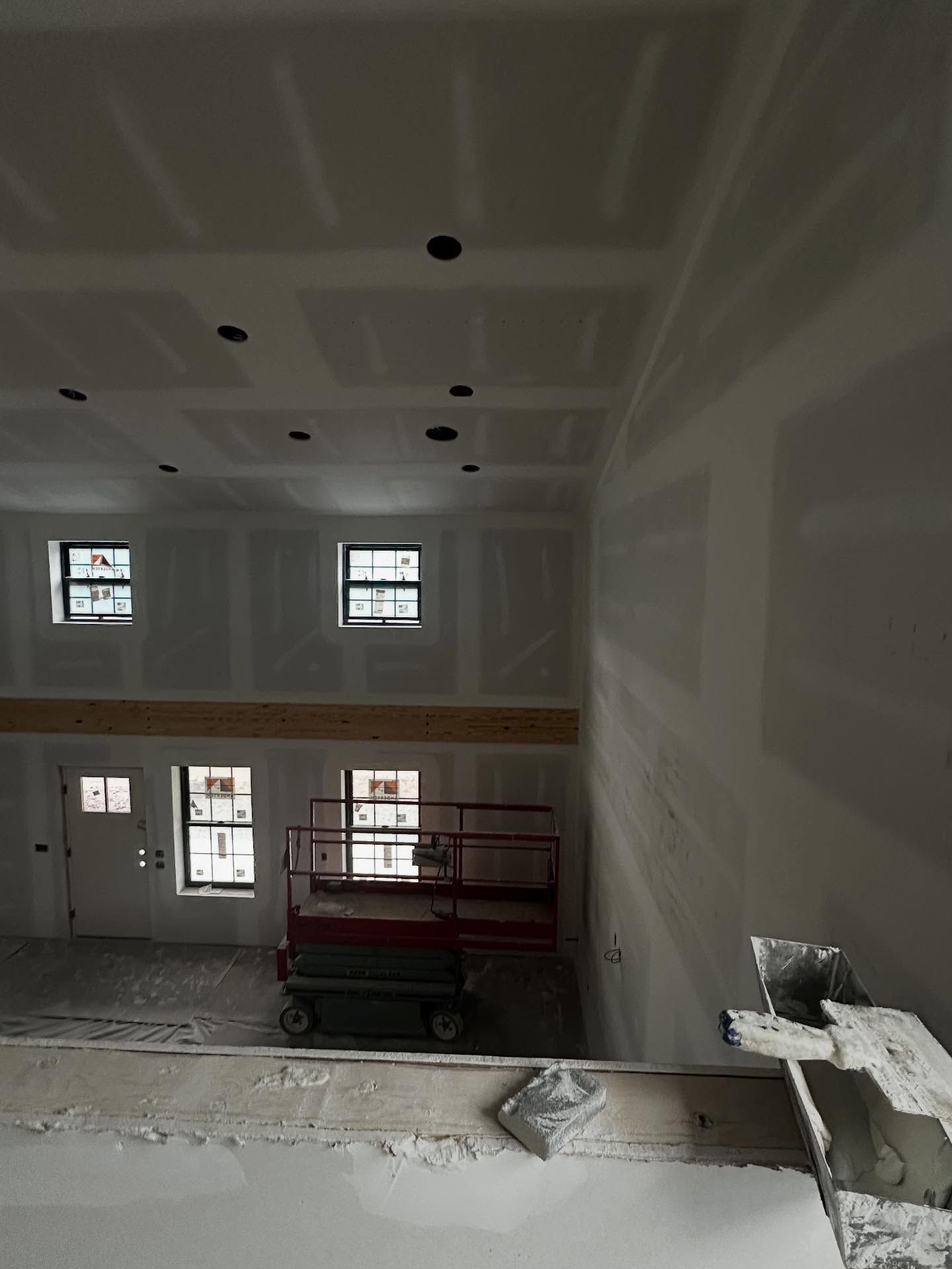  for Carrillo Drywall Services in Temple, PA