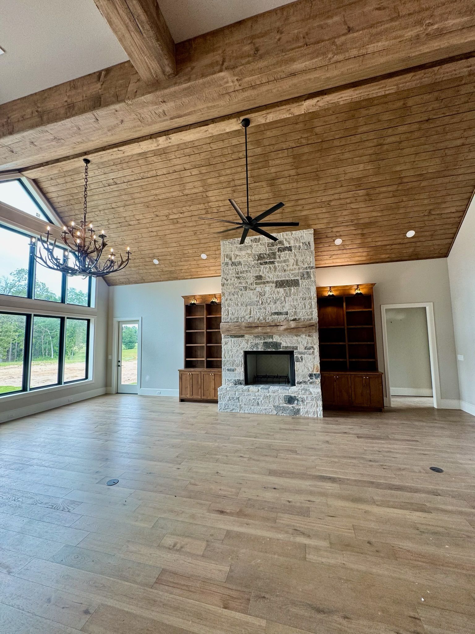  for Neely Construction & Design LLC in Chandler, TX