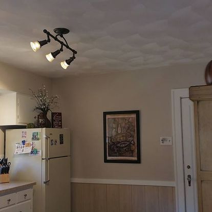  for WALL PROS in Rockford, IL