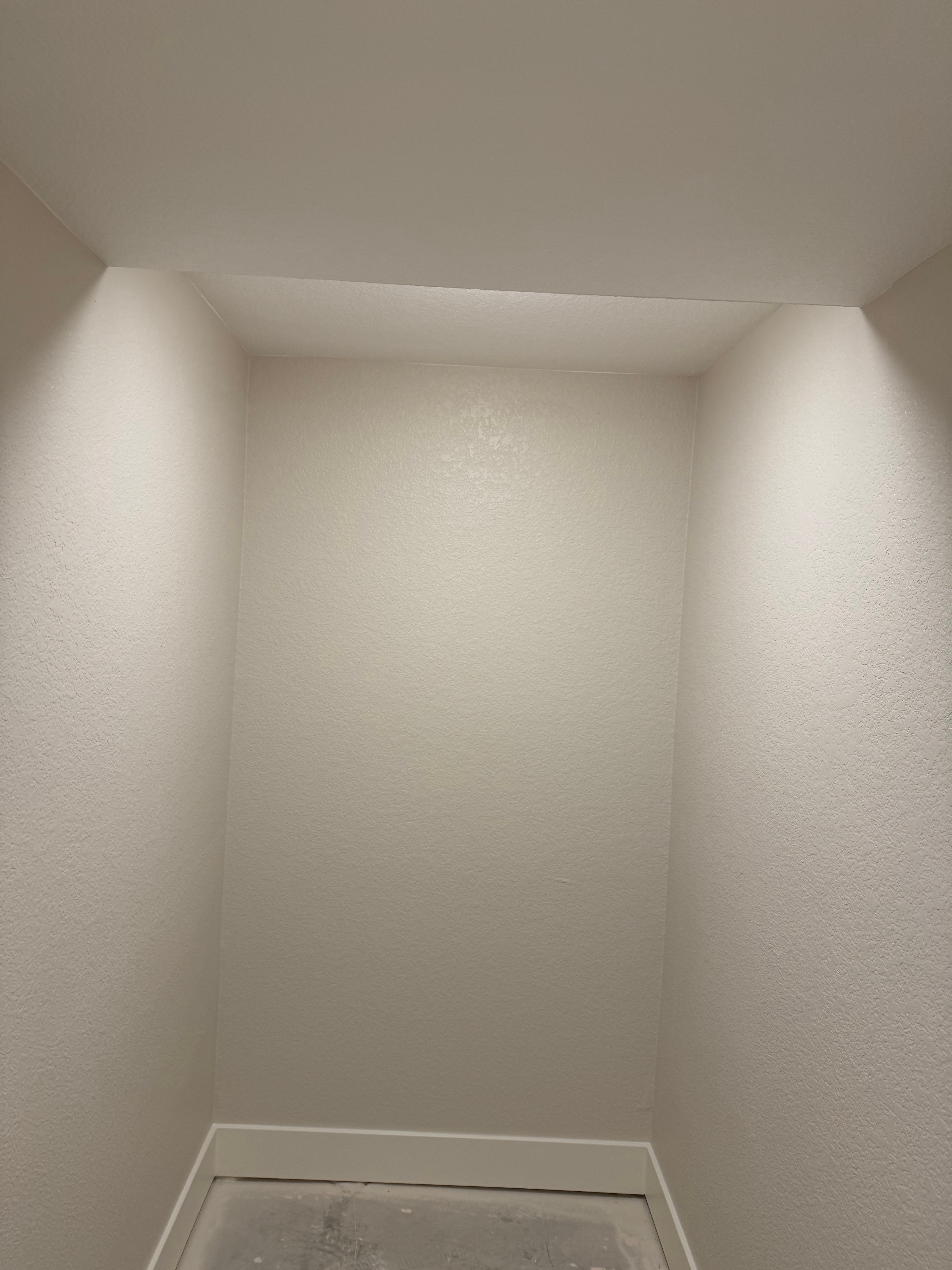  for Obed-Edom Construction in Broomfield County, CO