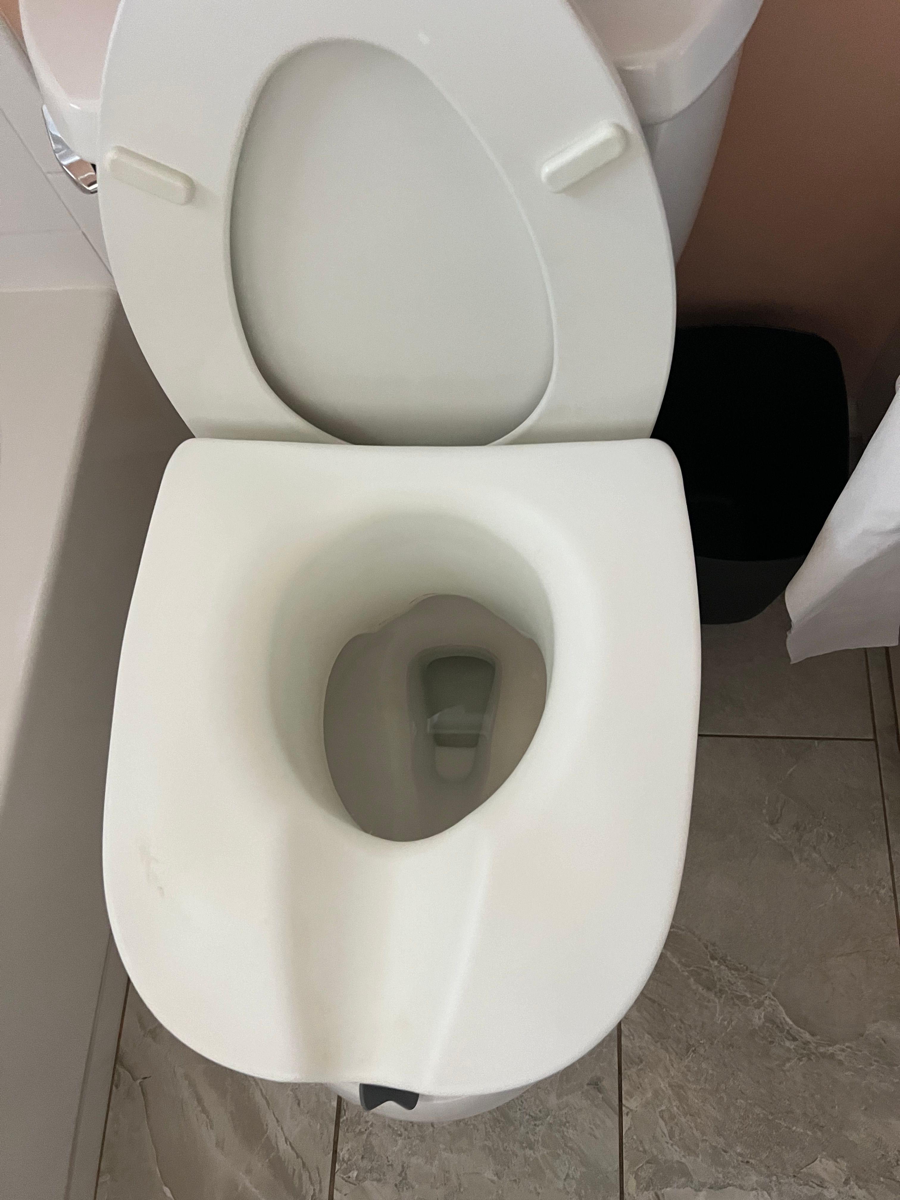  for N&D Restoration Services When Disaster Strikes, We Come In in Cape Coral,  FL