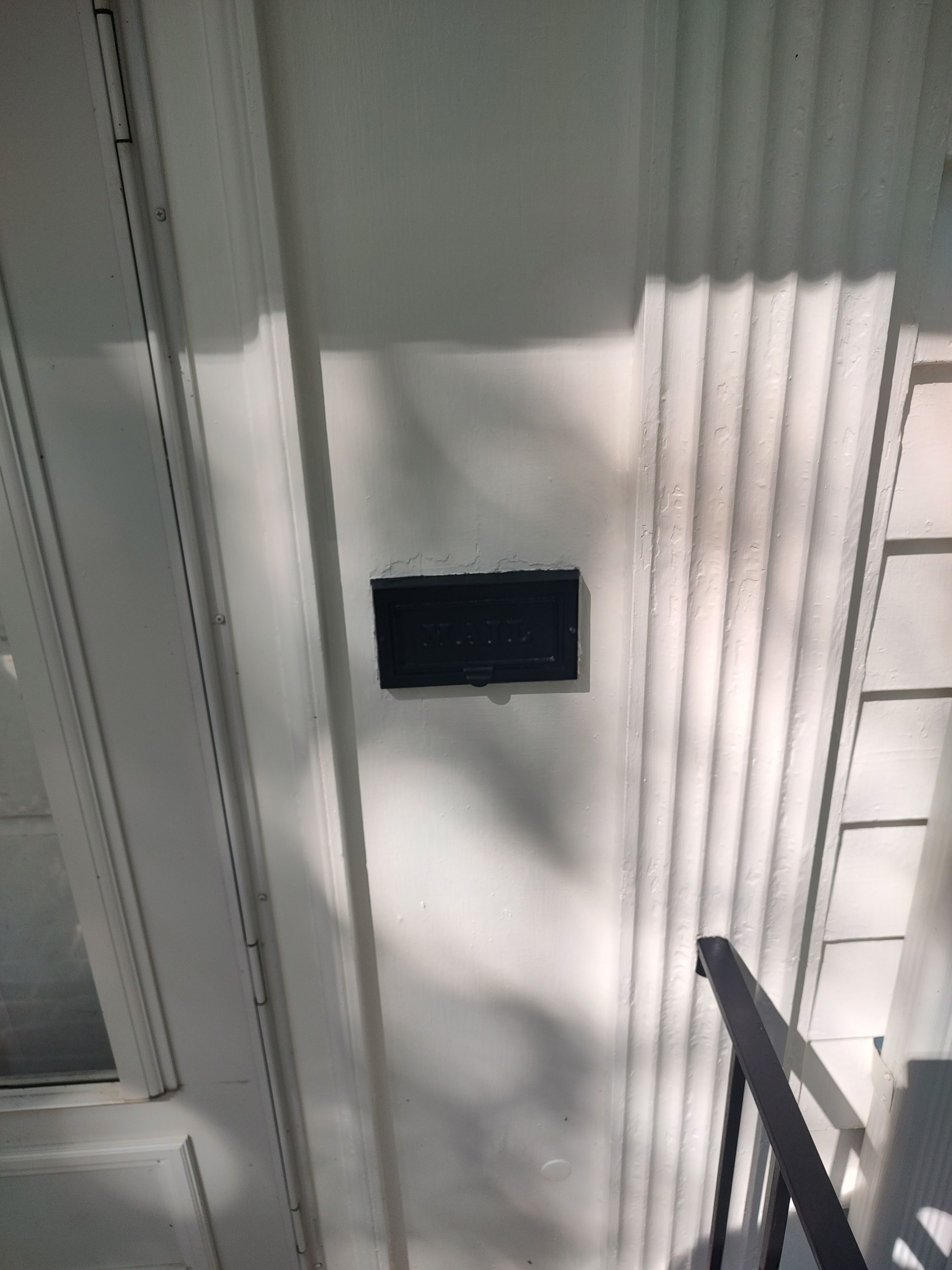 All Photos for Finishing Touches in Morris, MN