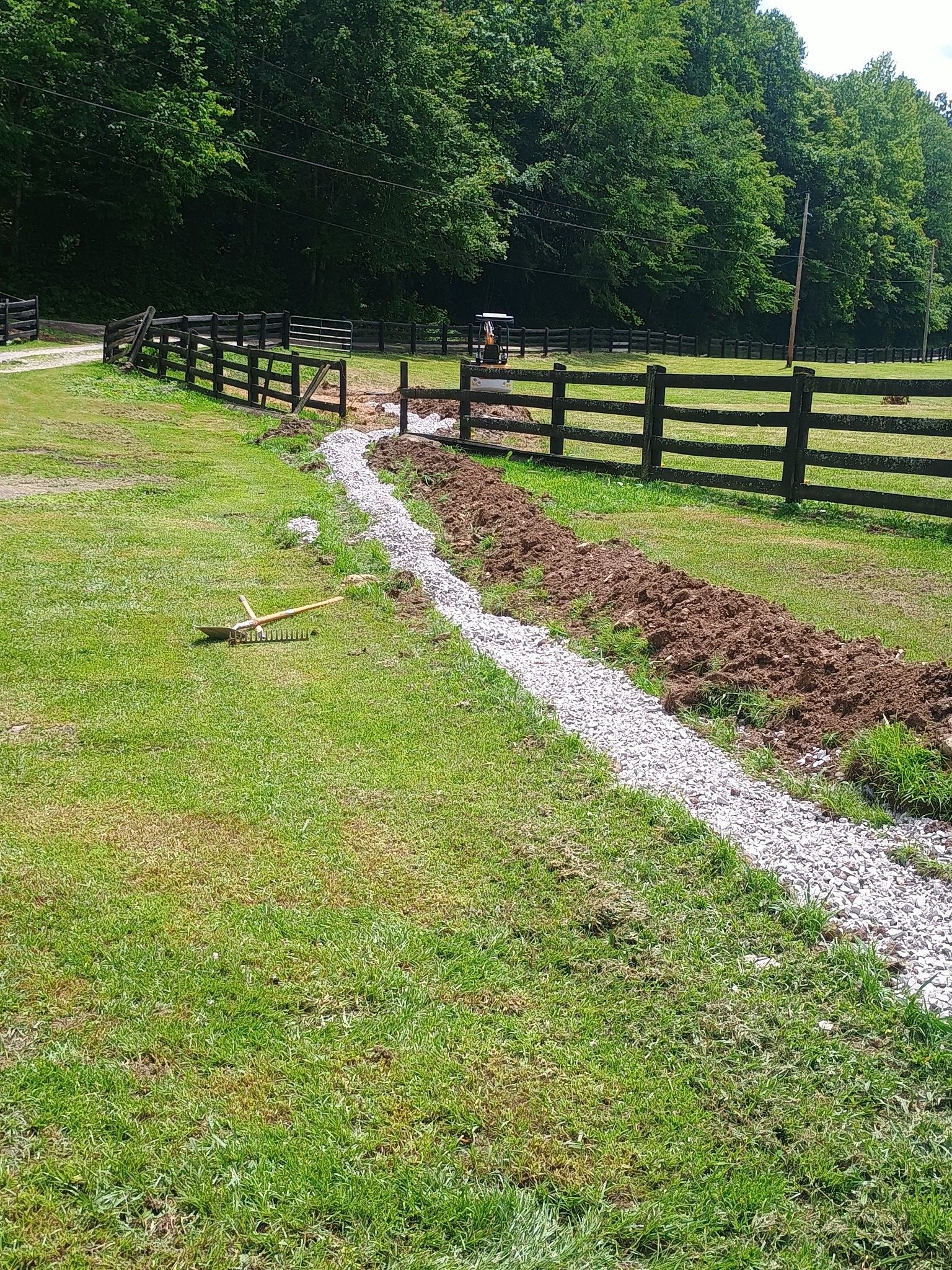 Drain Cleaning for Leak and Clog Solutions in Williamsburg, KY