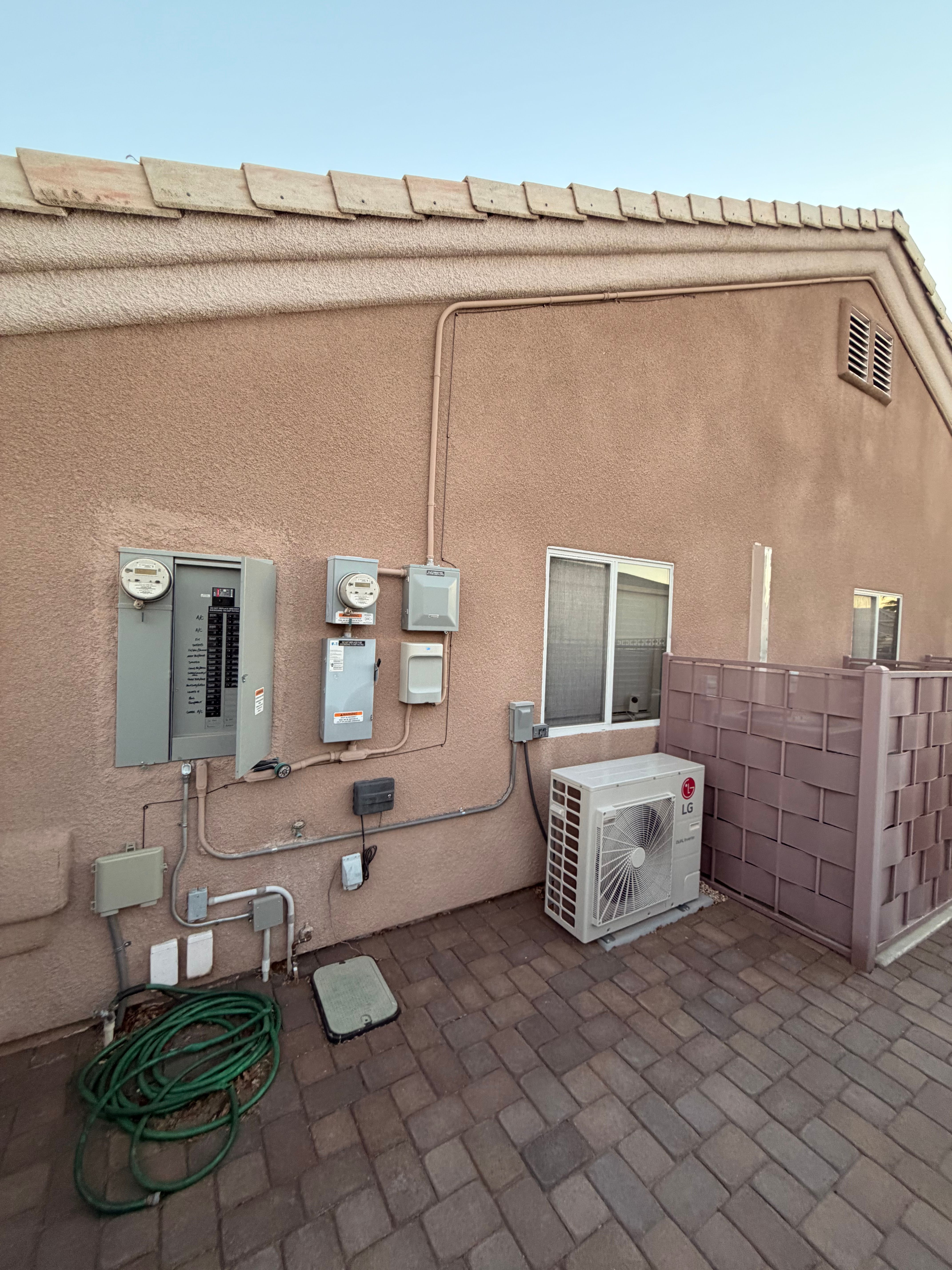  for SendIt Coil Cleaning in Lake Havasu City, AZ