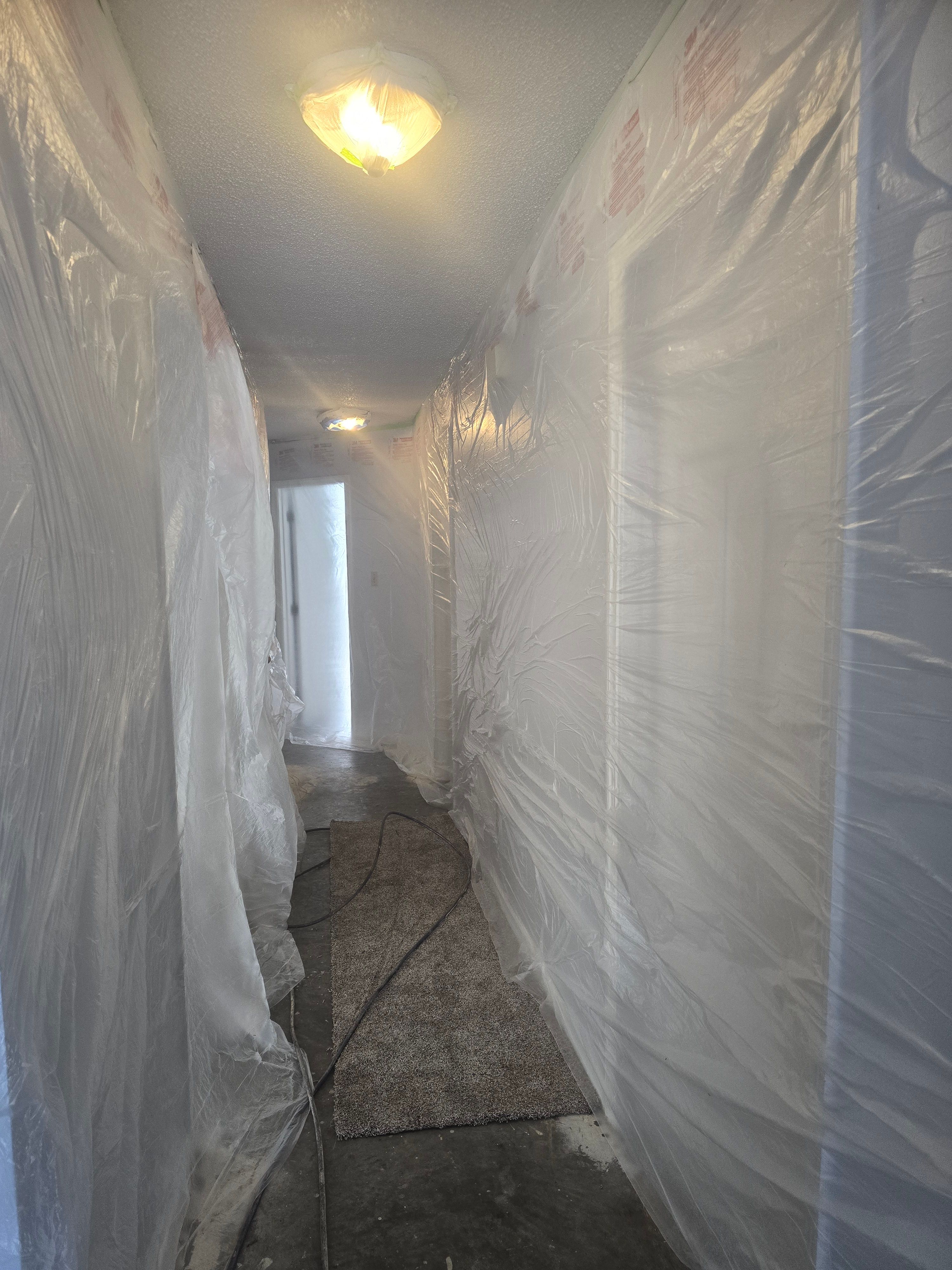  for National Painting & Drywall LLC in Lawrenceville, Georgia