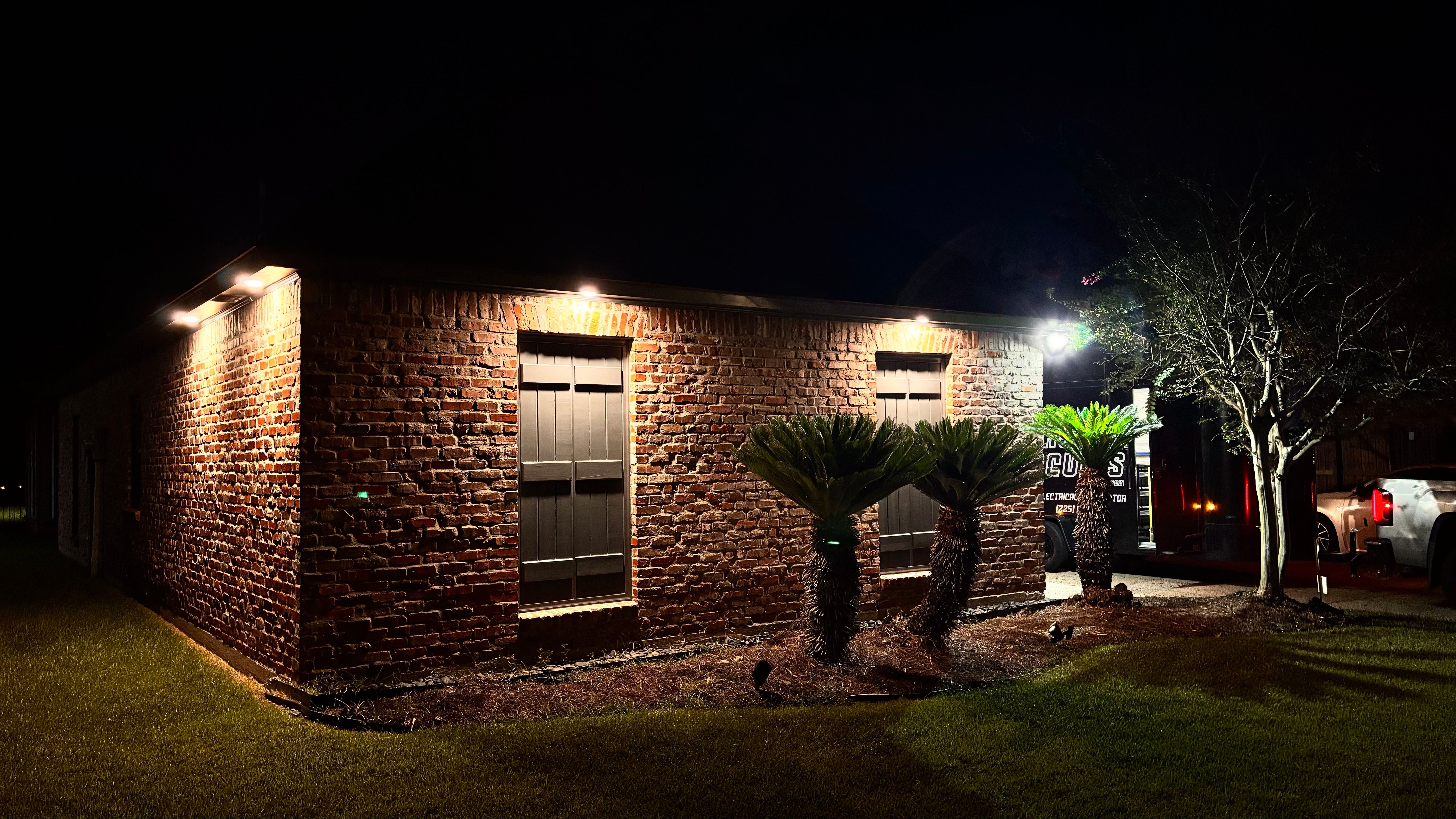 All Photos for Southern Circuits in Prairieville, LA