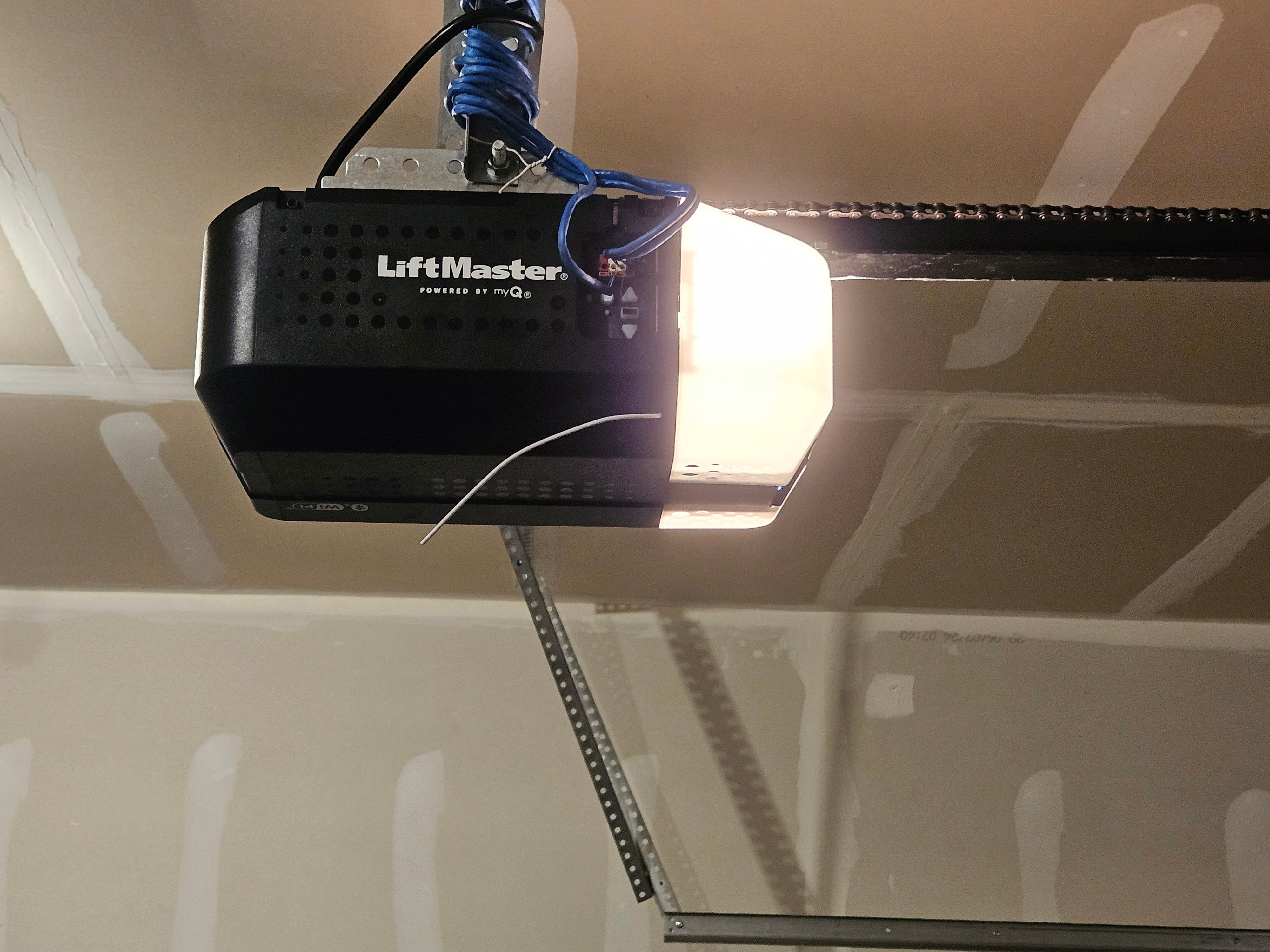 All Photos for Awards Garage Door Repair in Charlotte, NC