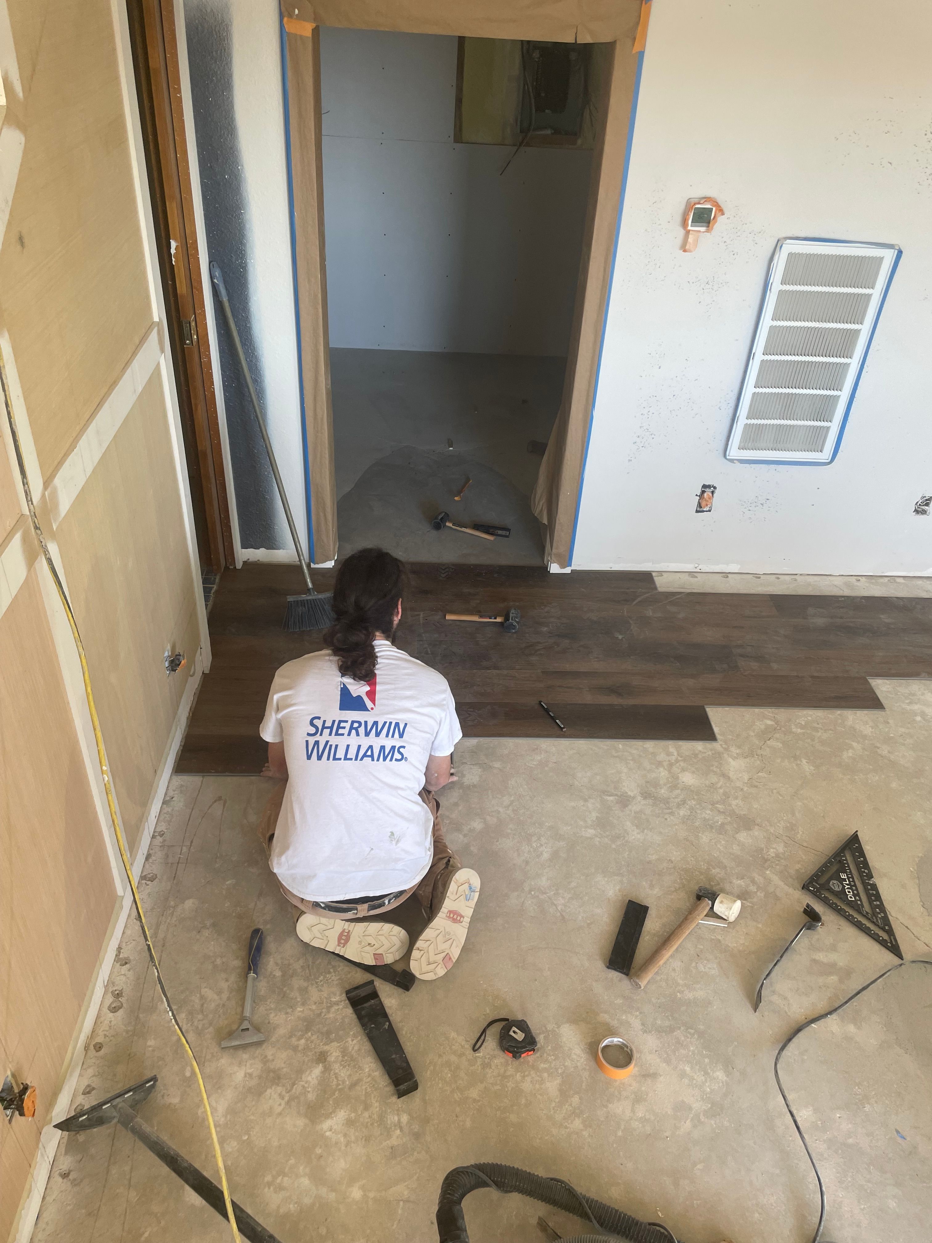  for Paramount Painters and Remodeling Solutions in Bartlesville, OK