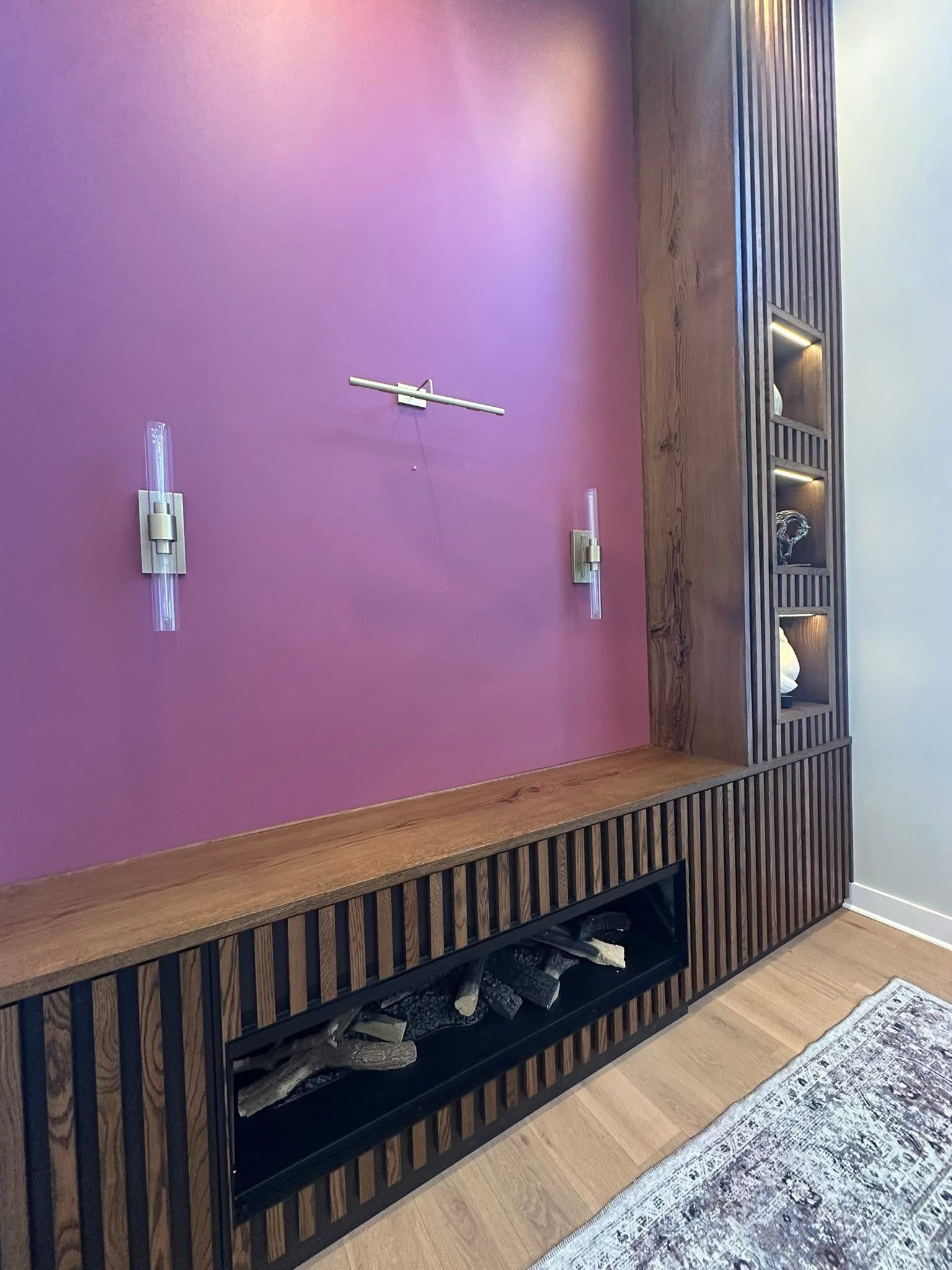  for Karnezis Construction in Candler, NC