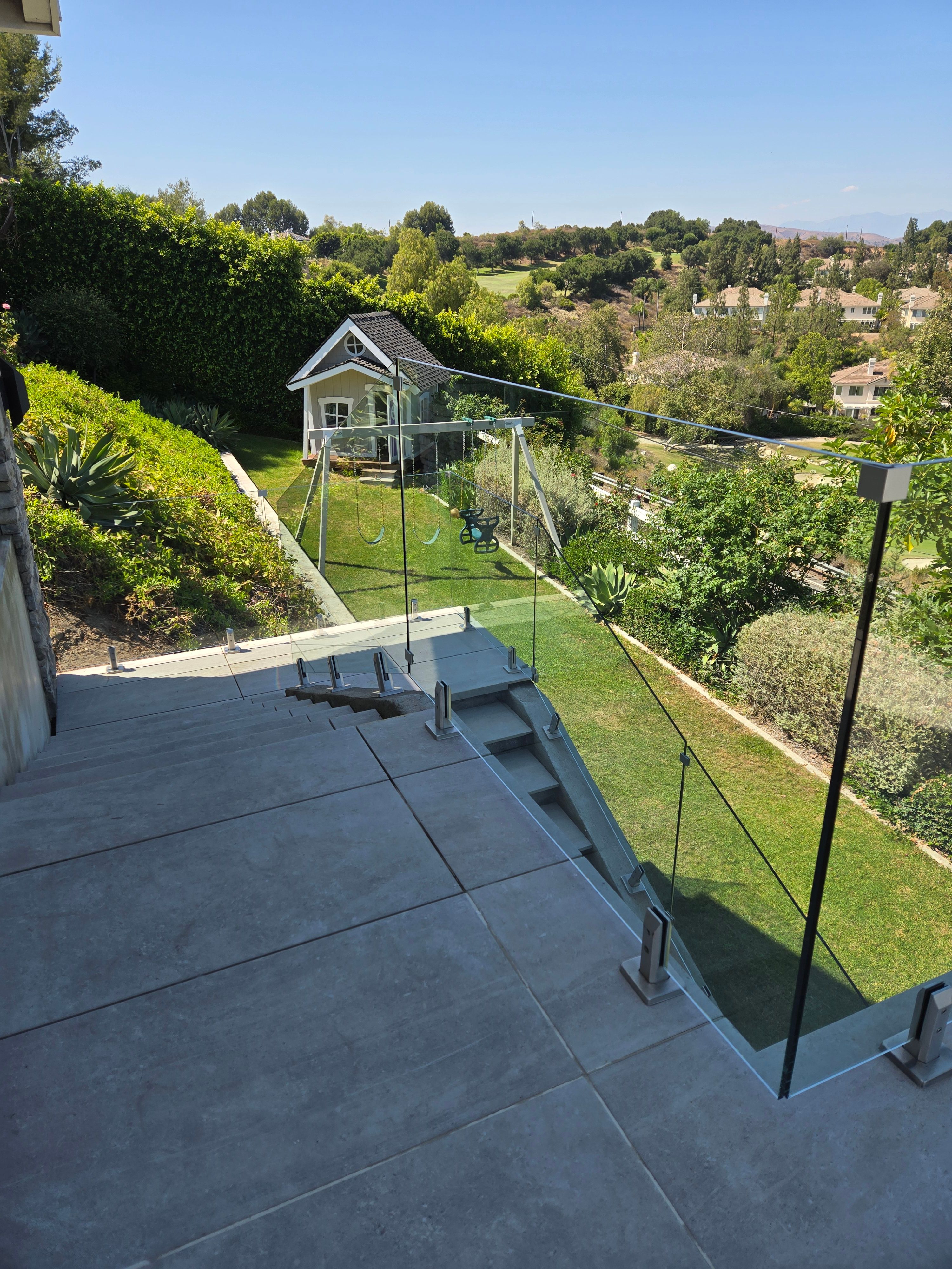  for The Window & Solar Ninjas in Riverside County, CA