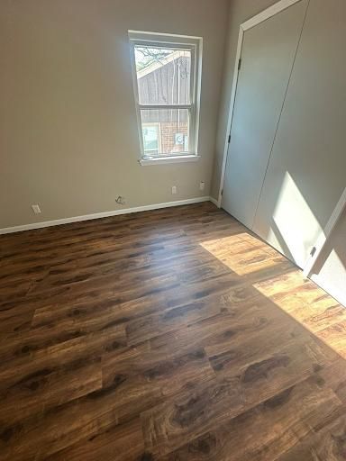  for Piney Woods Renovations in Tyler , TX